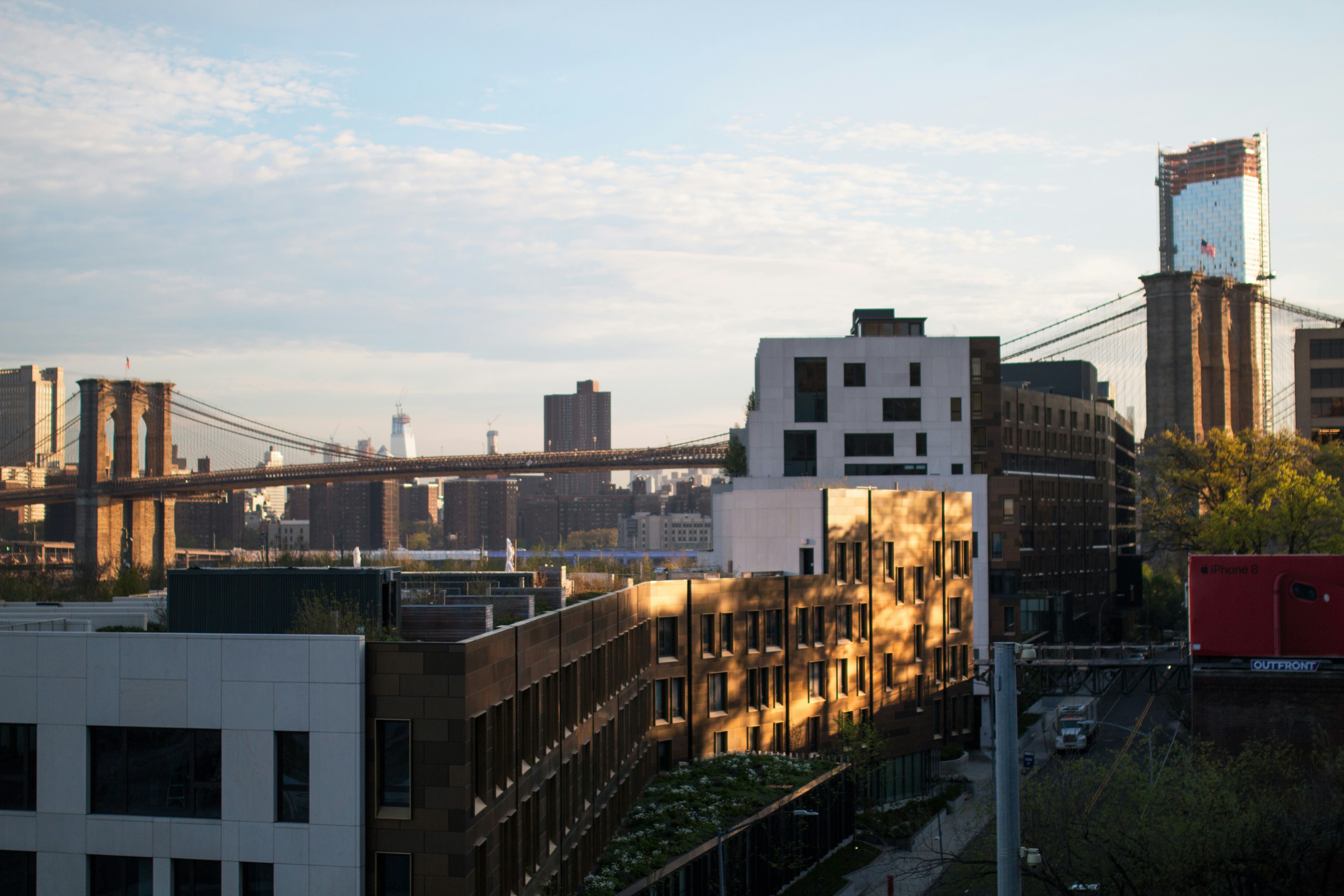 Photo by kajareichardtphotos