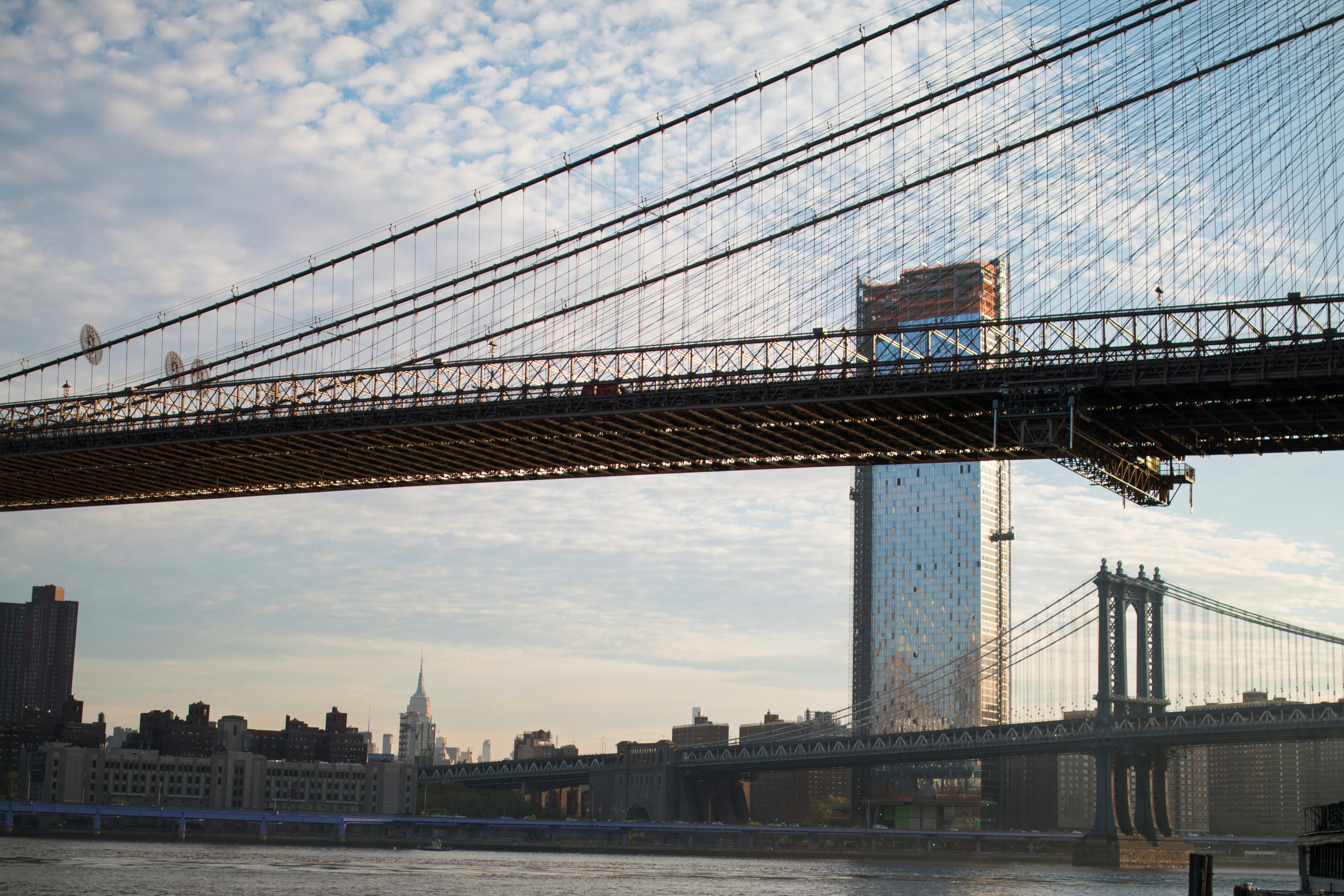 Photo by kajareichardtphotos