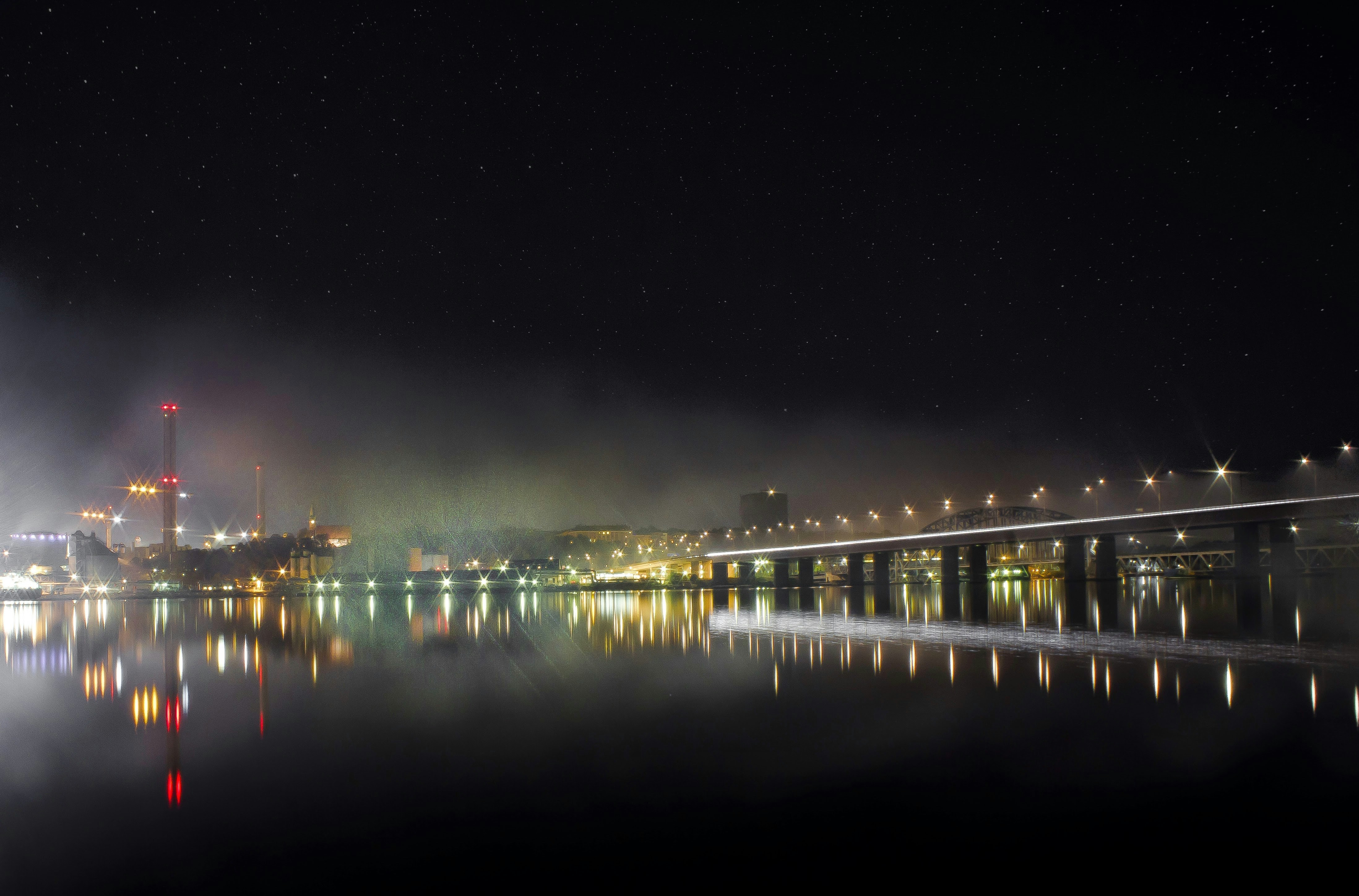 Photo by aabergkvist