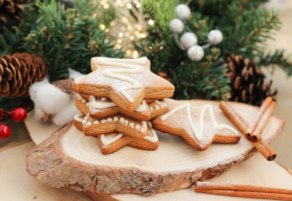 brown wooden dragon figurine on white table