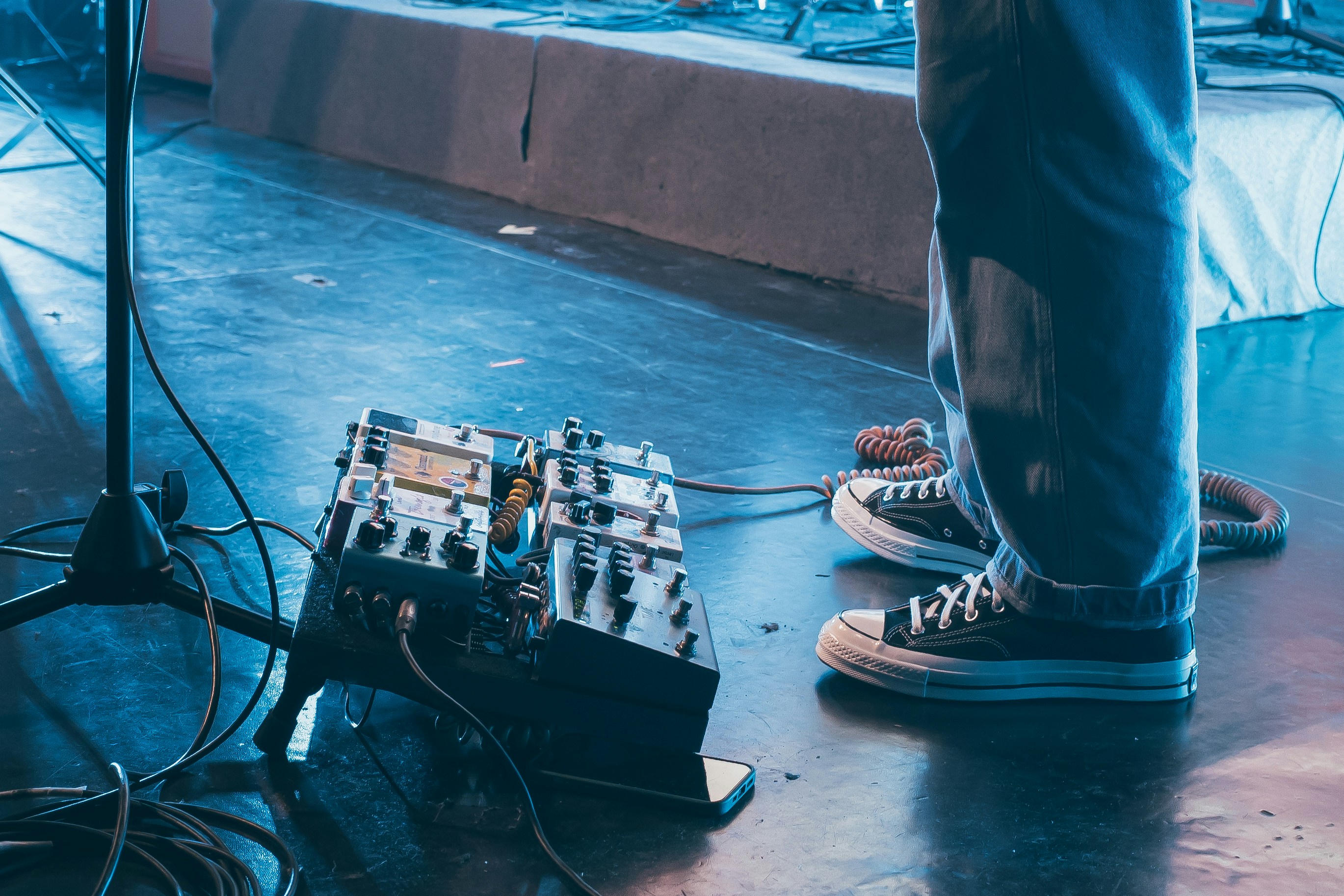 Photo by chriszhang0806