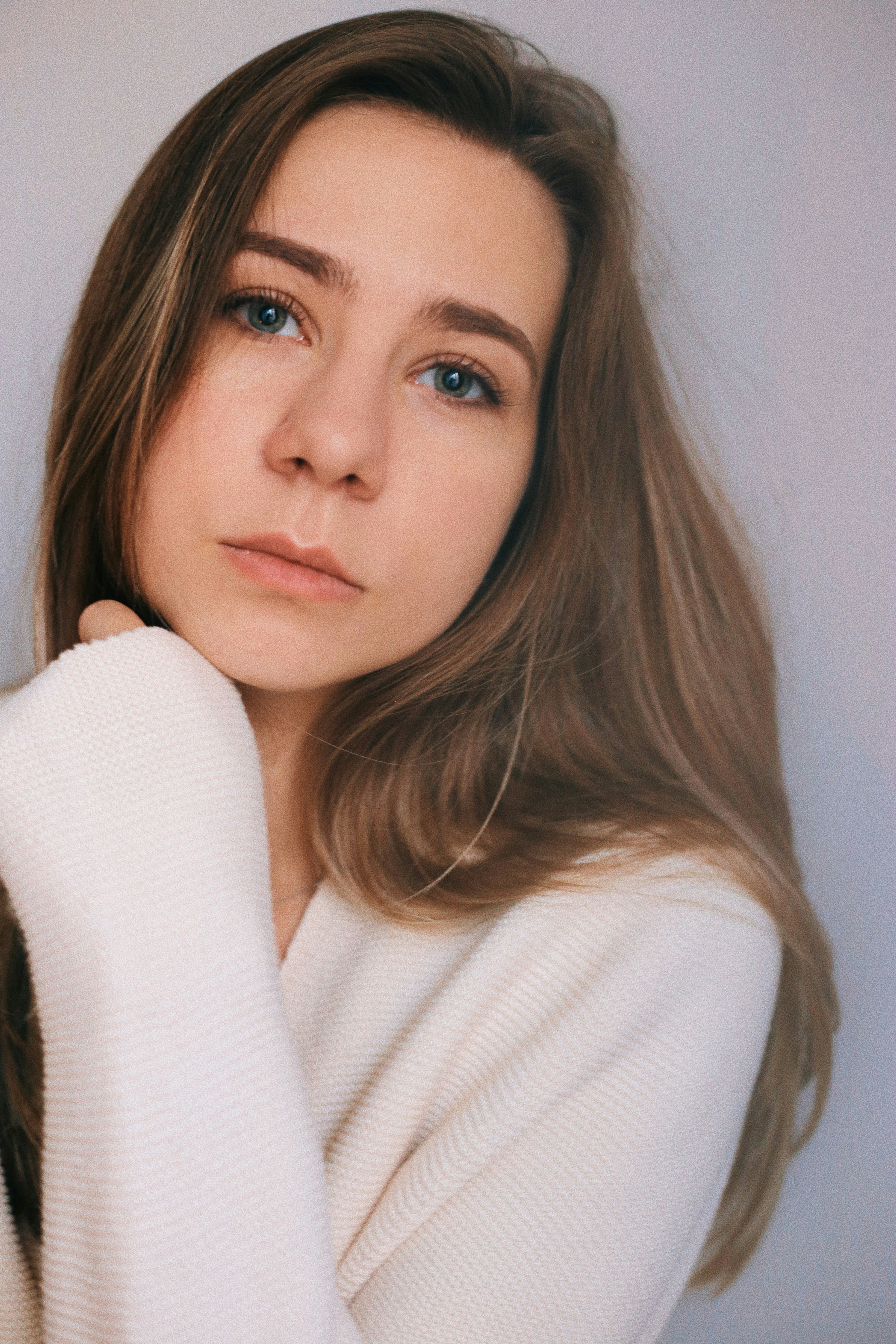 Photo by besedina