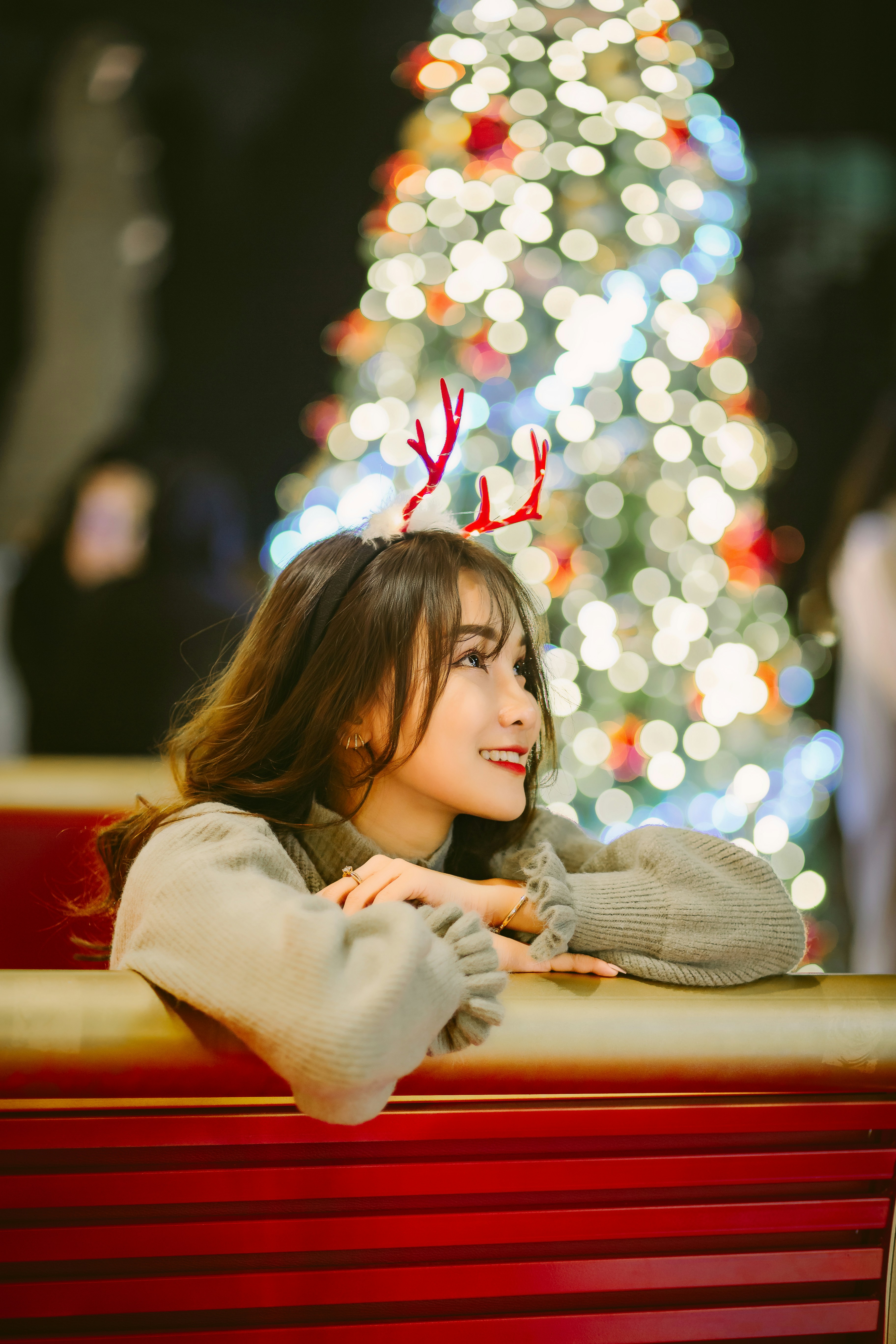 Photo by bachtran2000