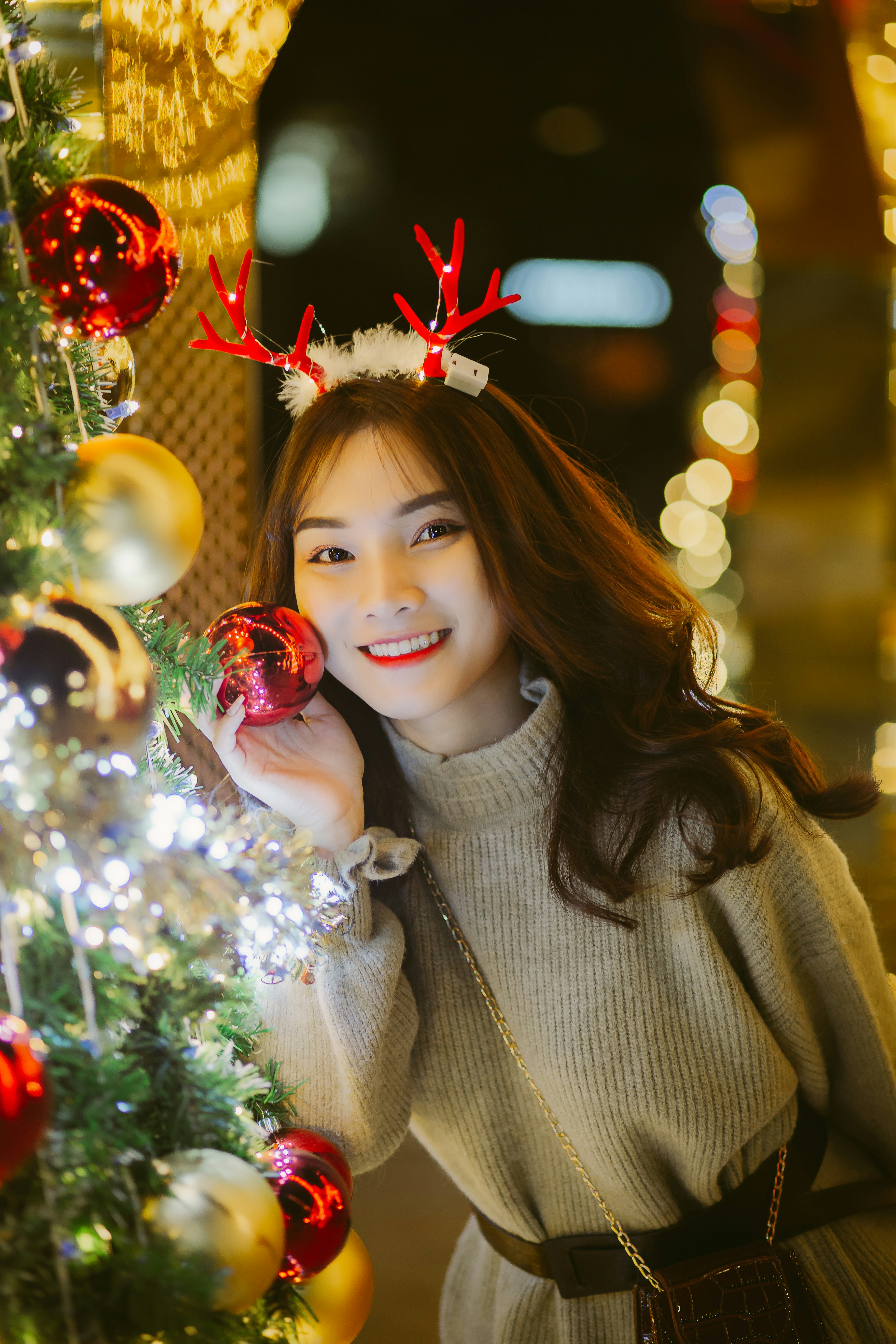 Photo by bachtran2000