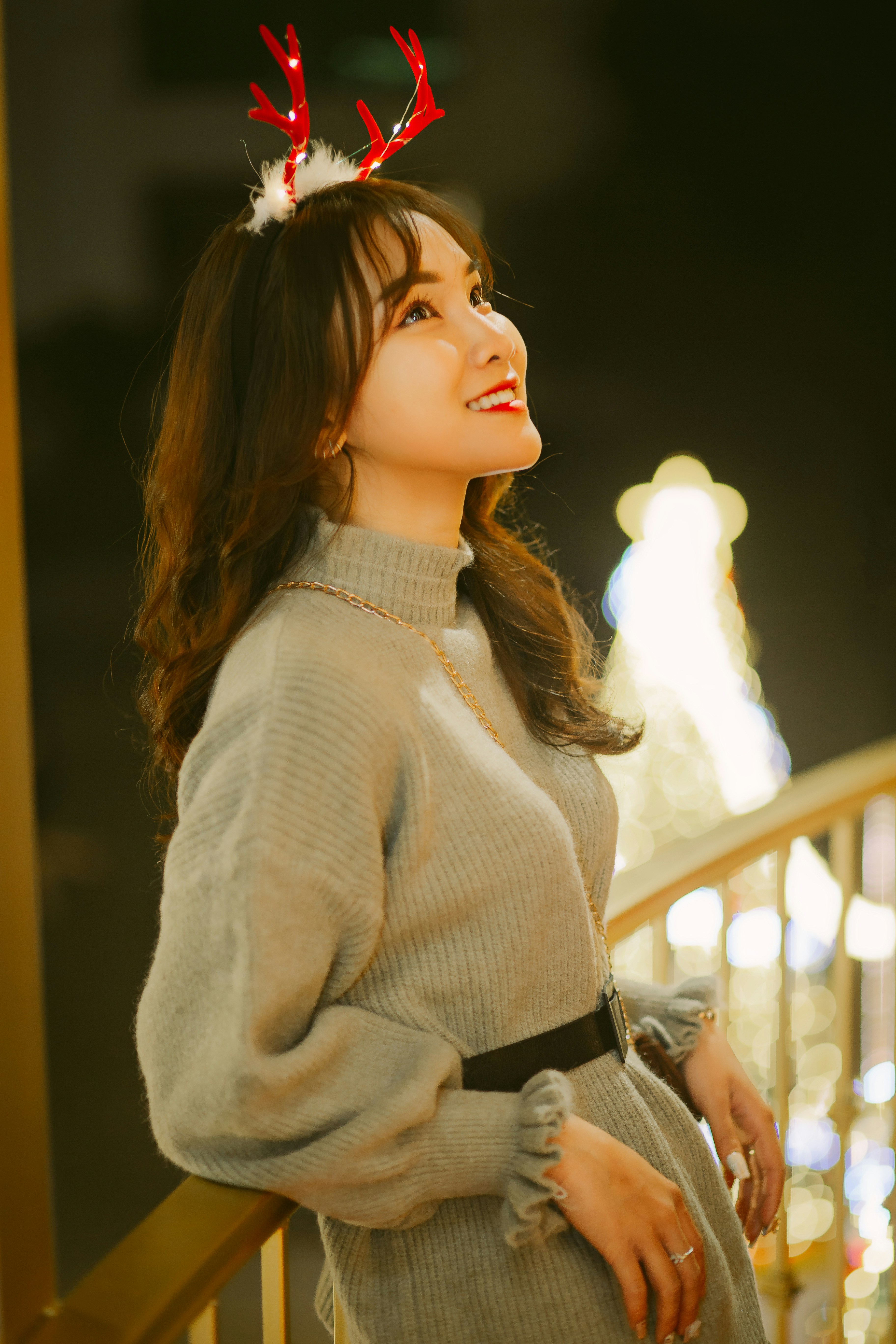 Photo by bachtran2000