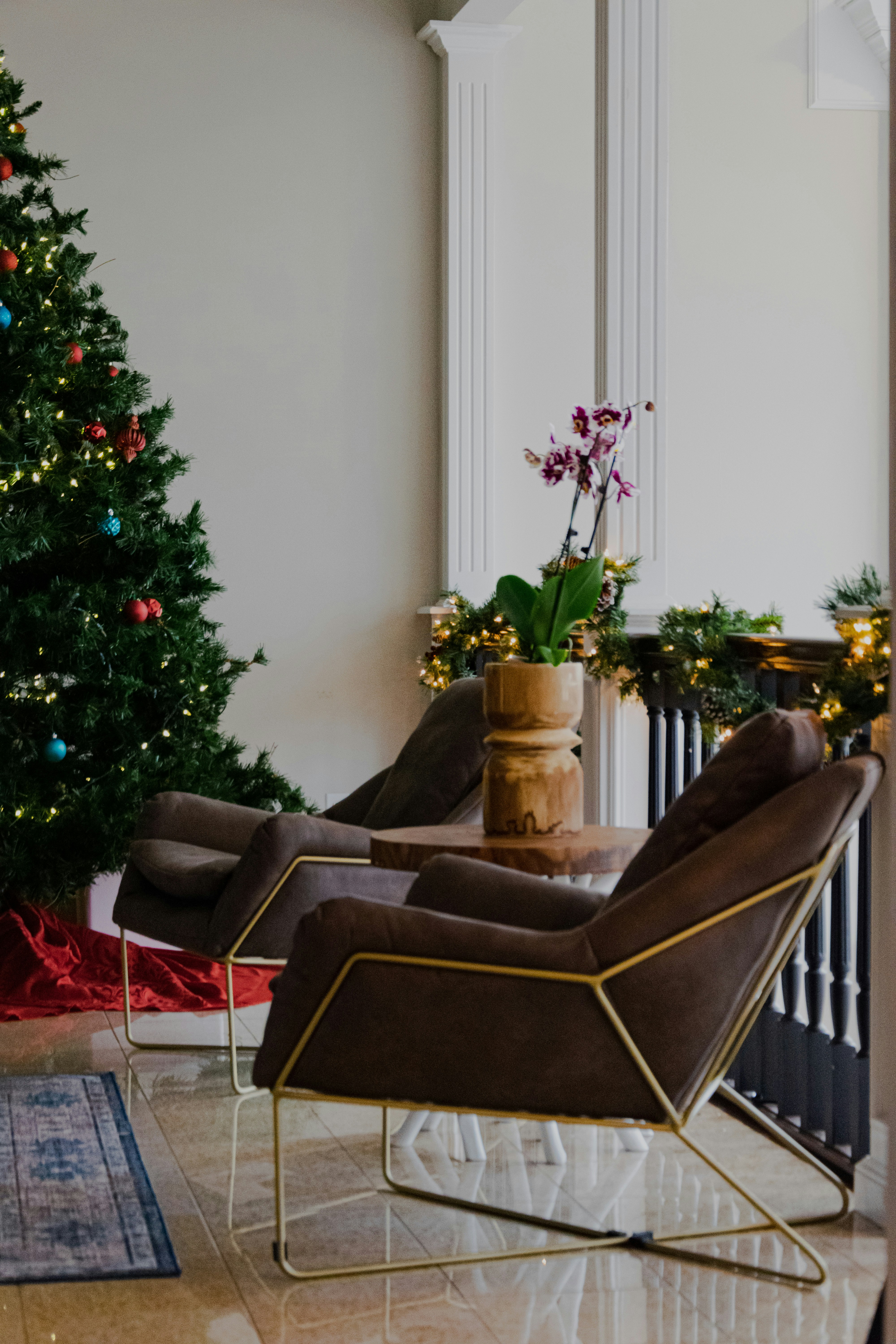 Photo by framesforyourheart