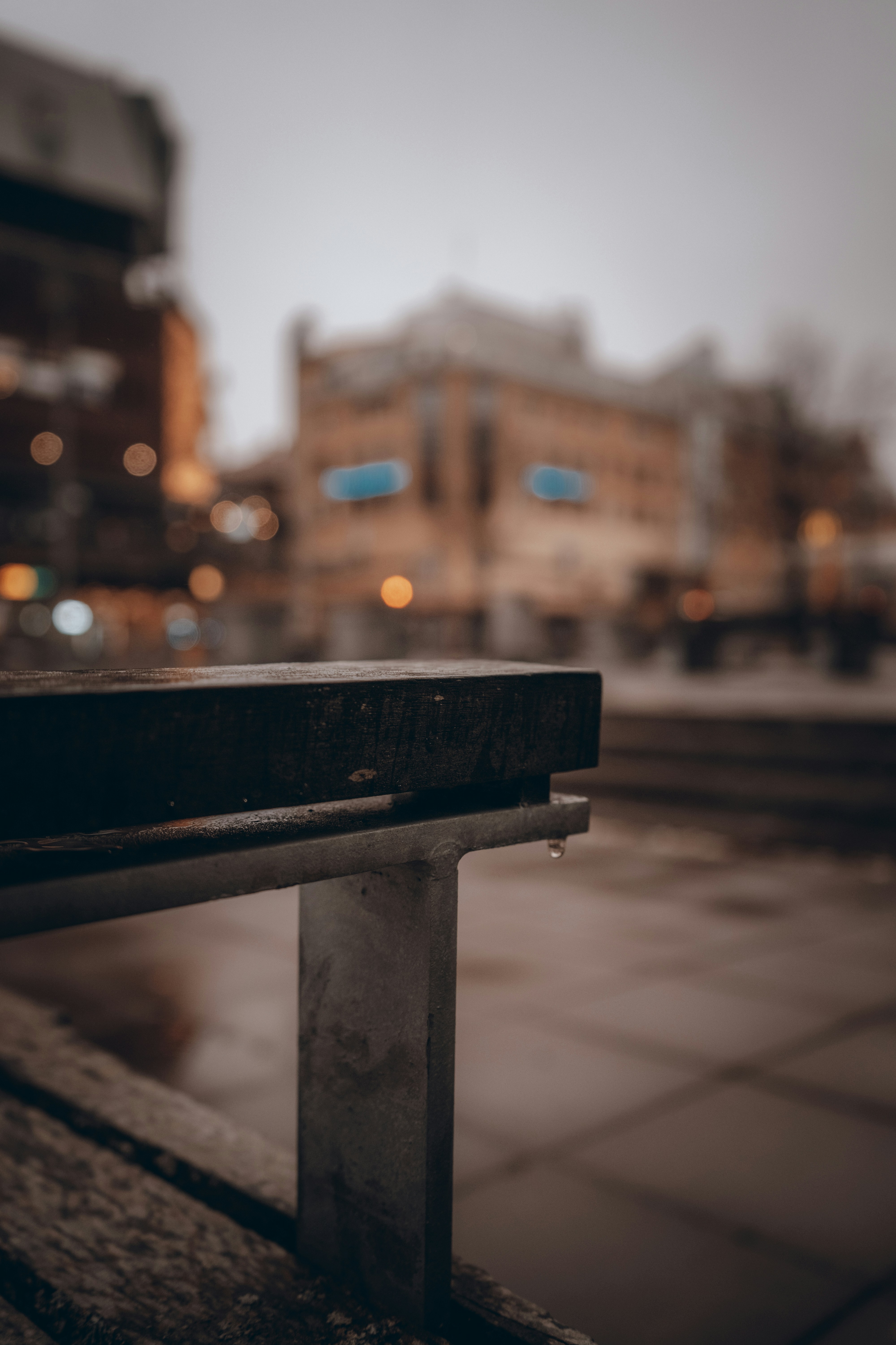 Photo by isakpetterssonfoto