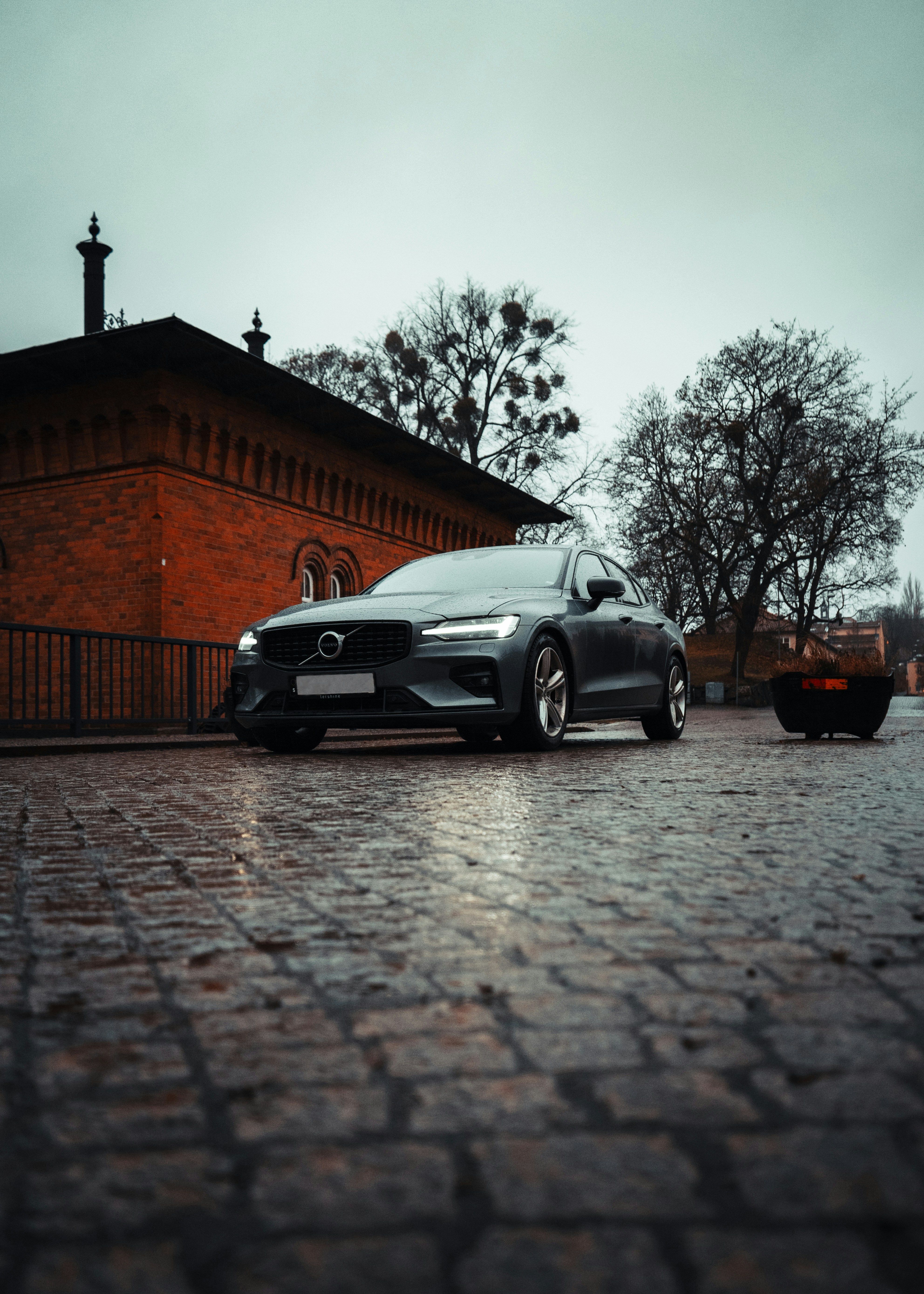 Photo by isakpetterssonfoto