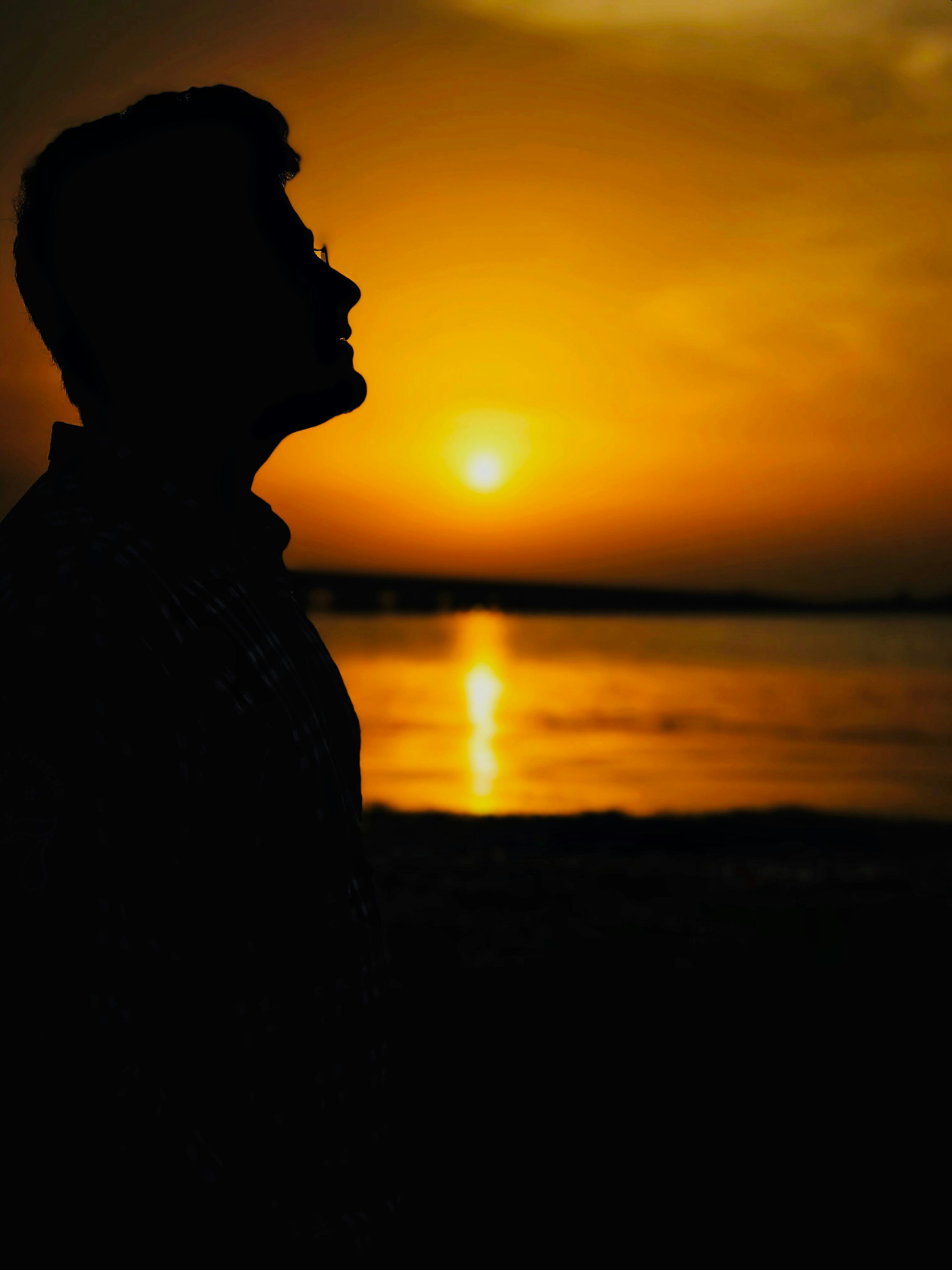 Photo by rohitmeghwal9636