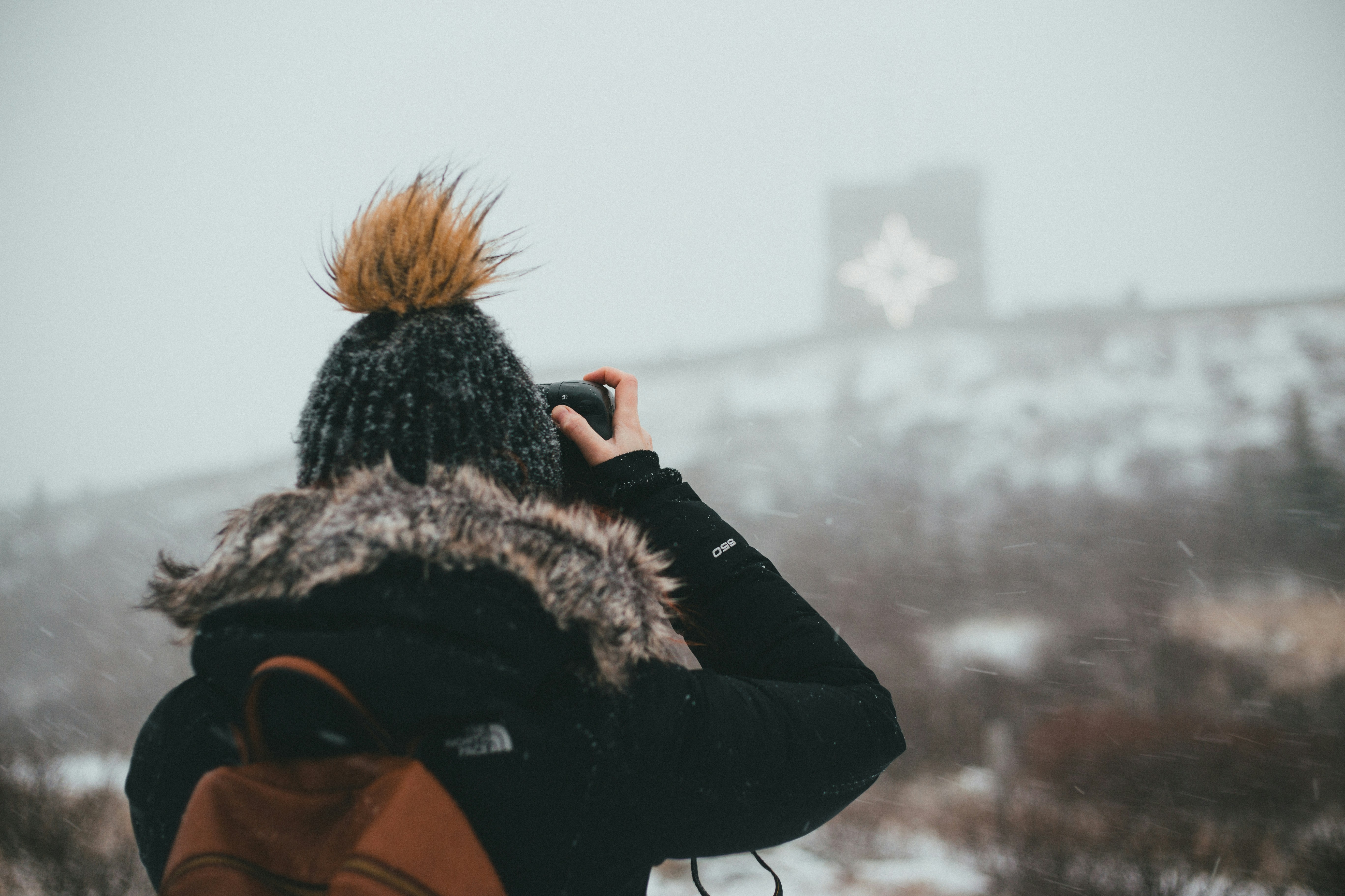 Photo by introspectivedsgn