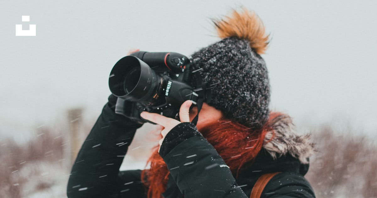 Collaborative Family Photography Planning In Orlando