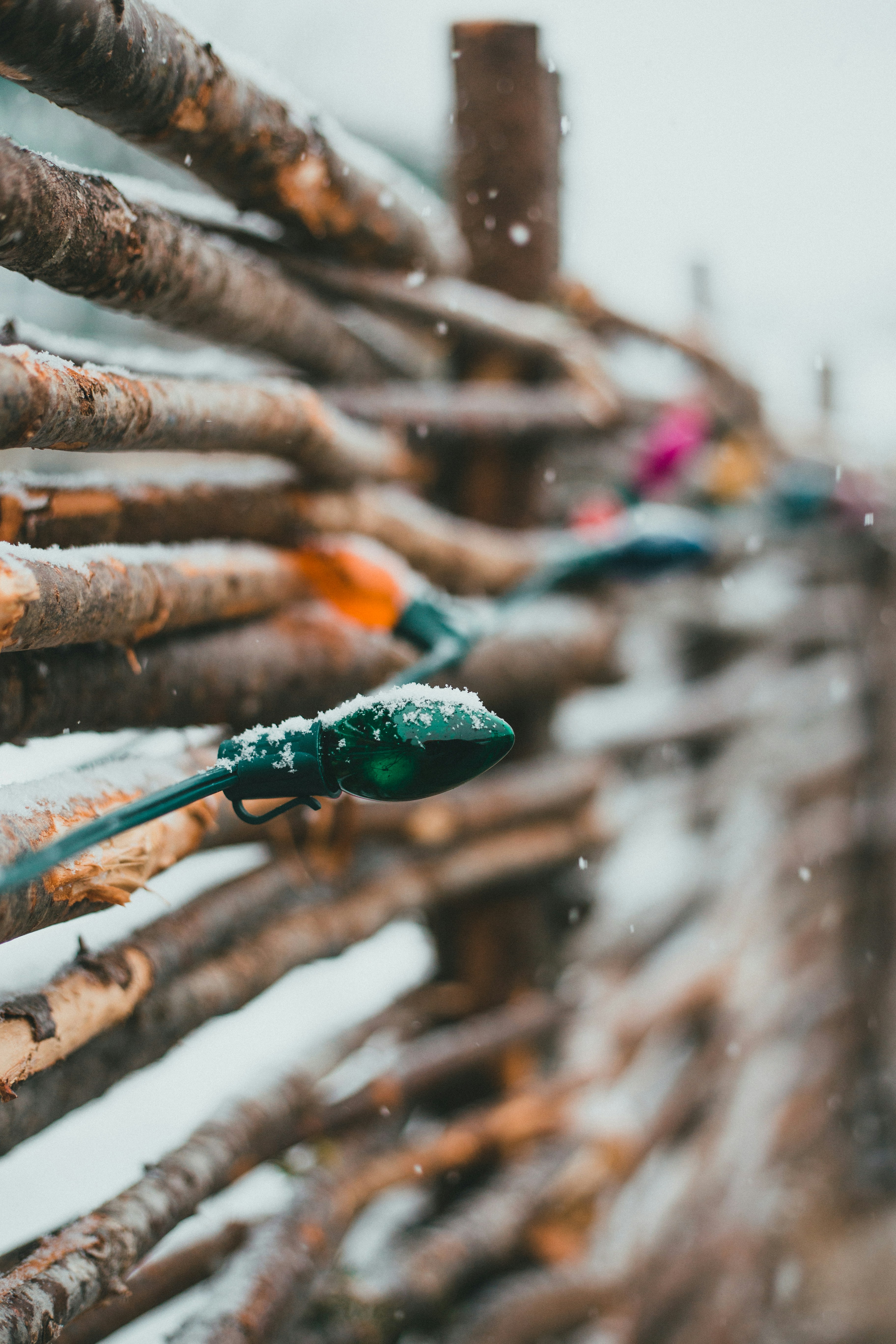 Sensitivity Analysis: Testing Whether Your Conclusions Are Fragile