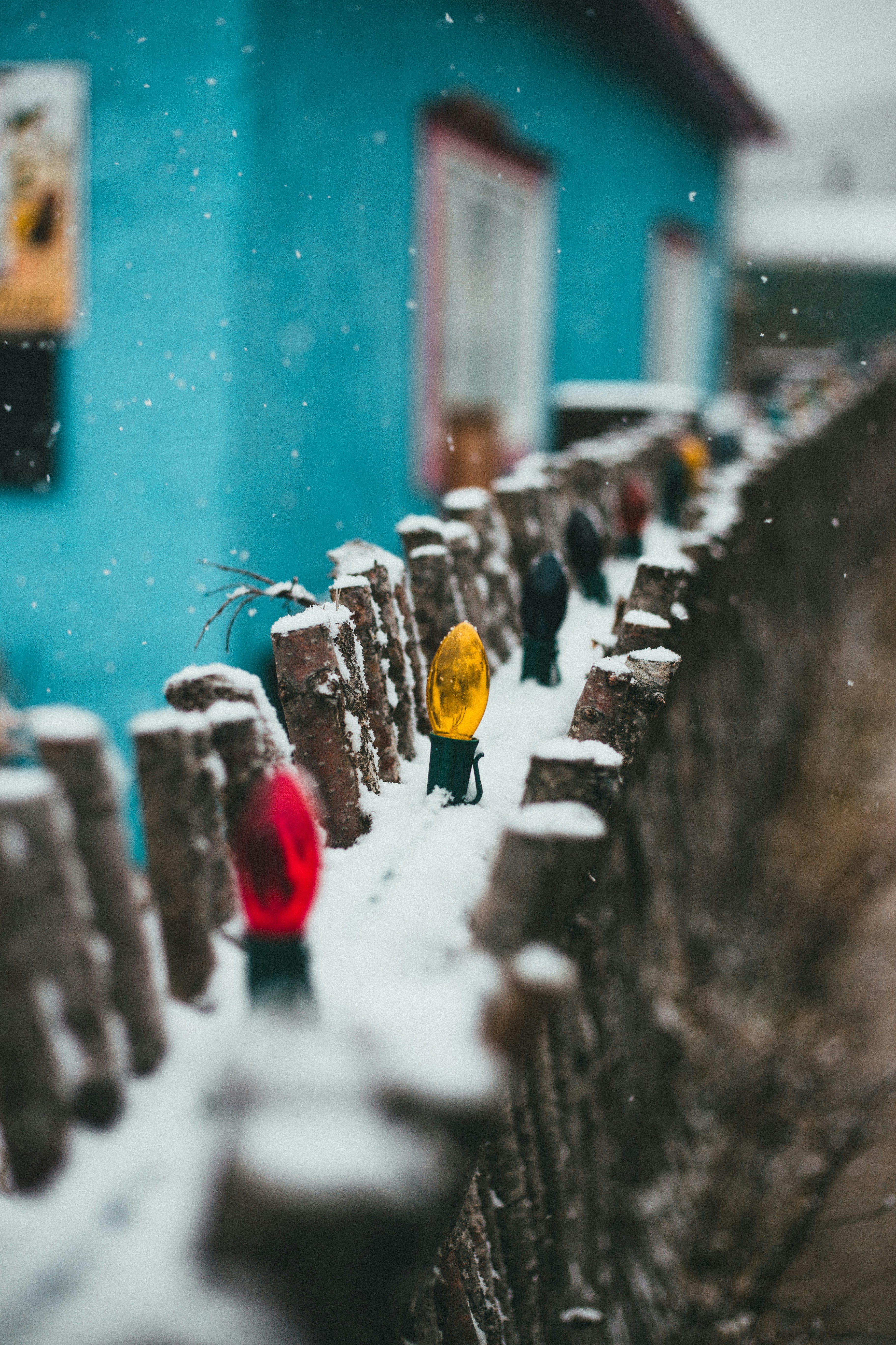 Photo by introspectivedsgn