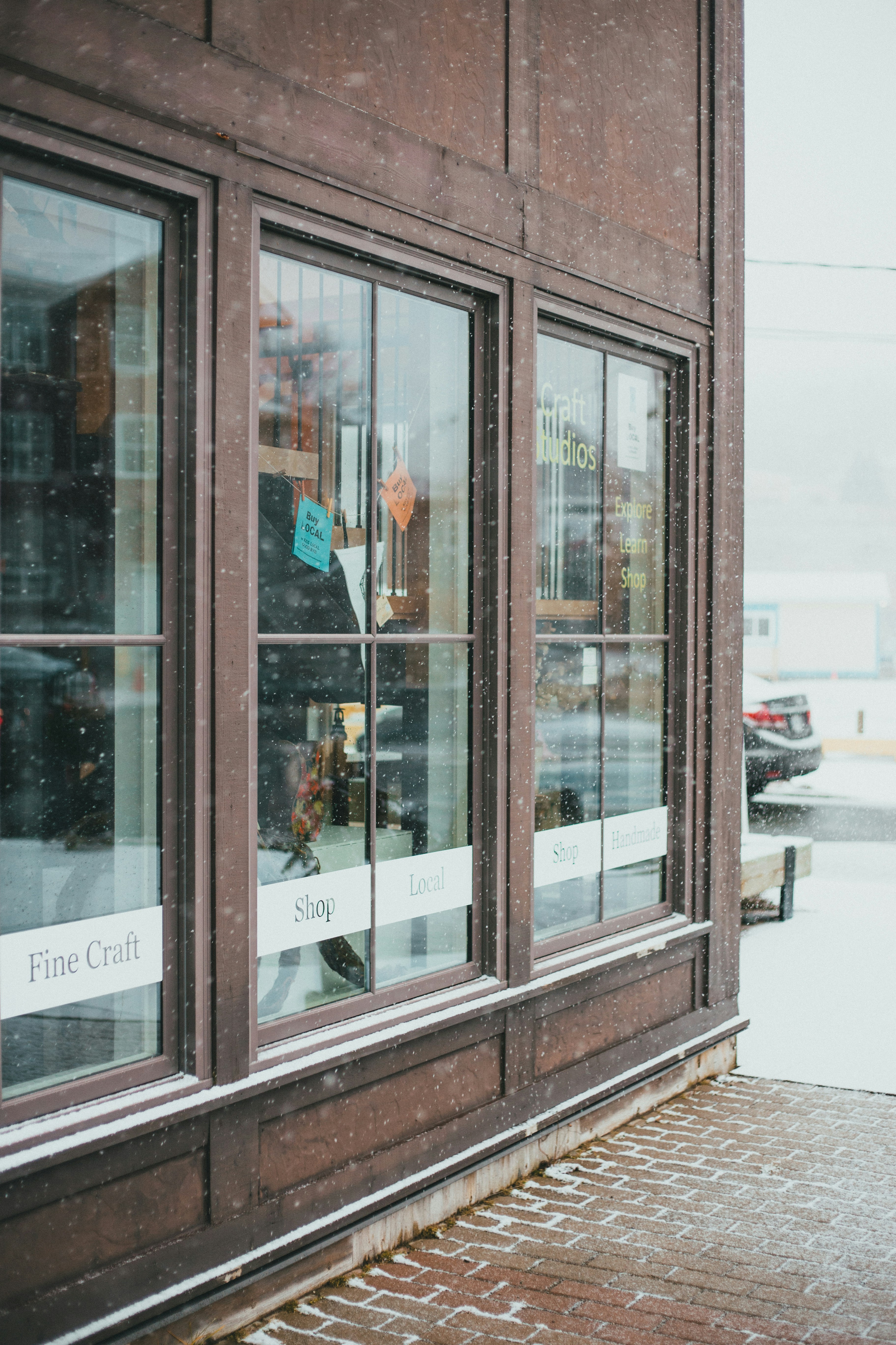 Photo by introspectivedsgn