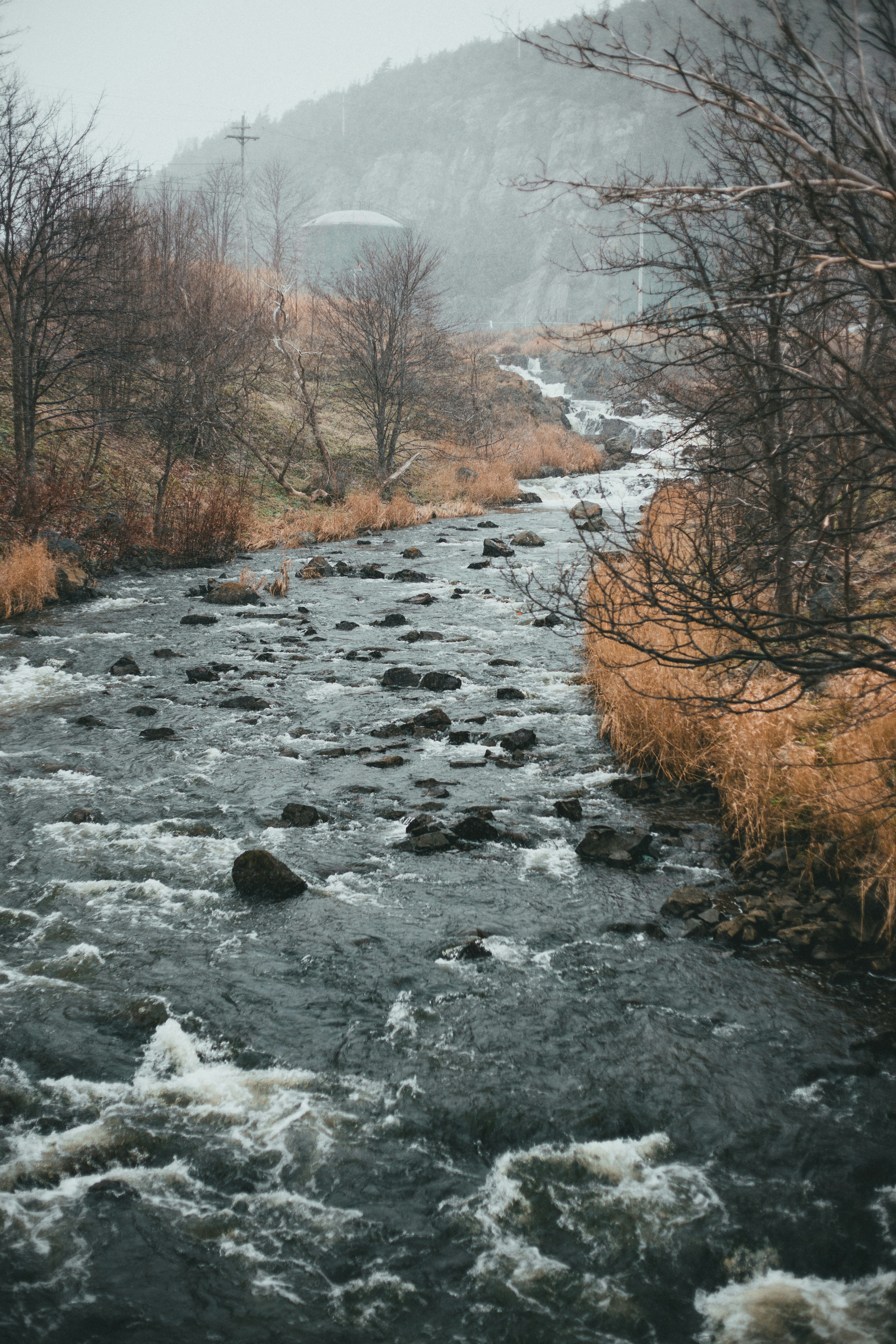 Photo by introspectivedsgn