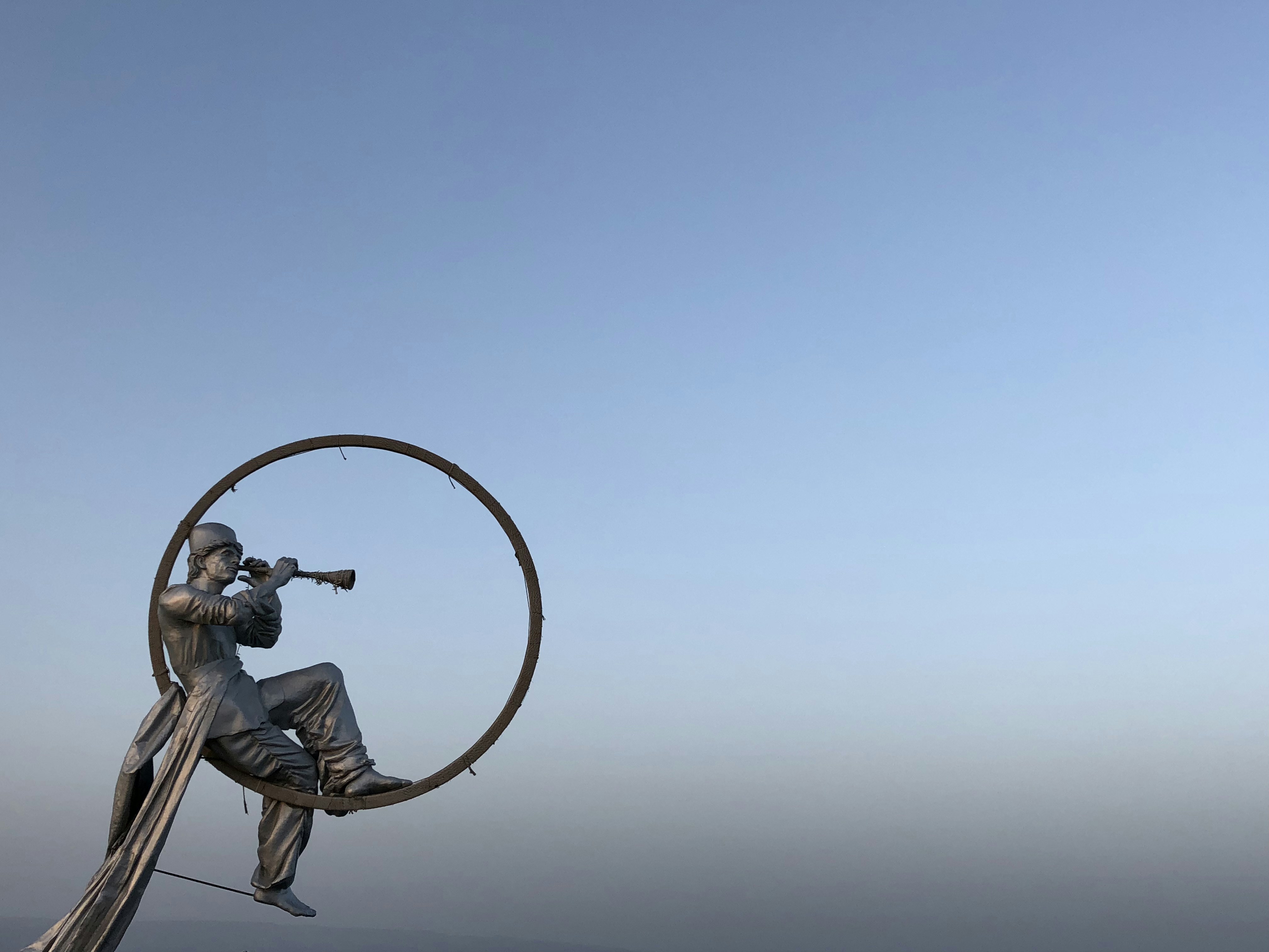 Photo by mohsenrastegar14