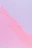 Calm lavender and blush pink abstract floral pattern with smooth gradients.