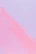 Calm lavender and blush pink abstract floral pattern with smooth gradients.
