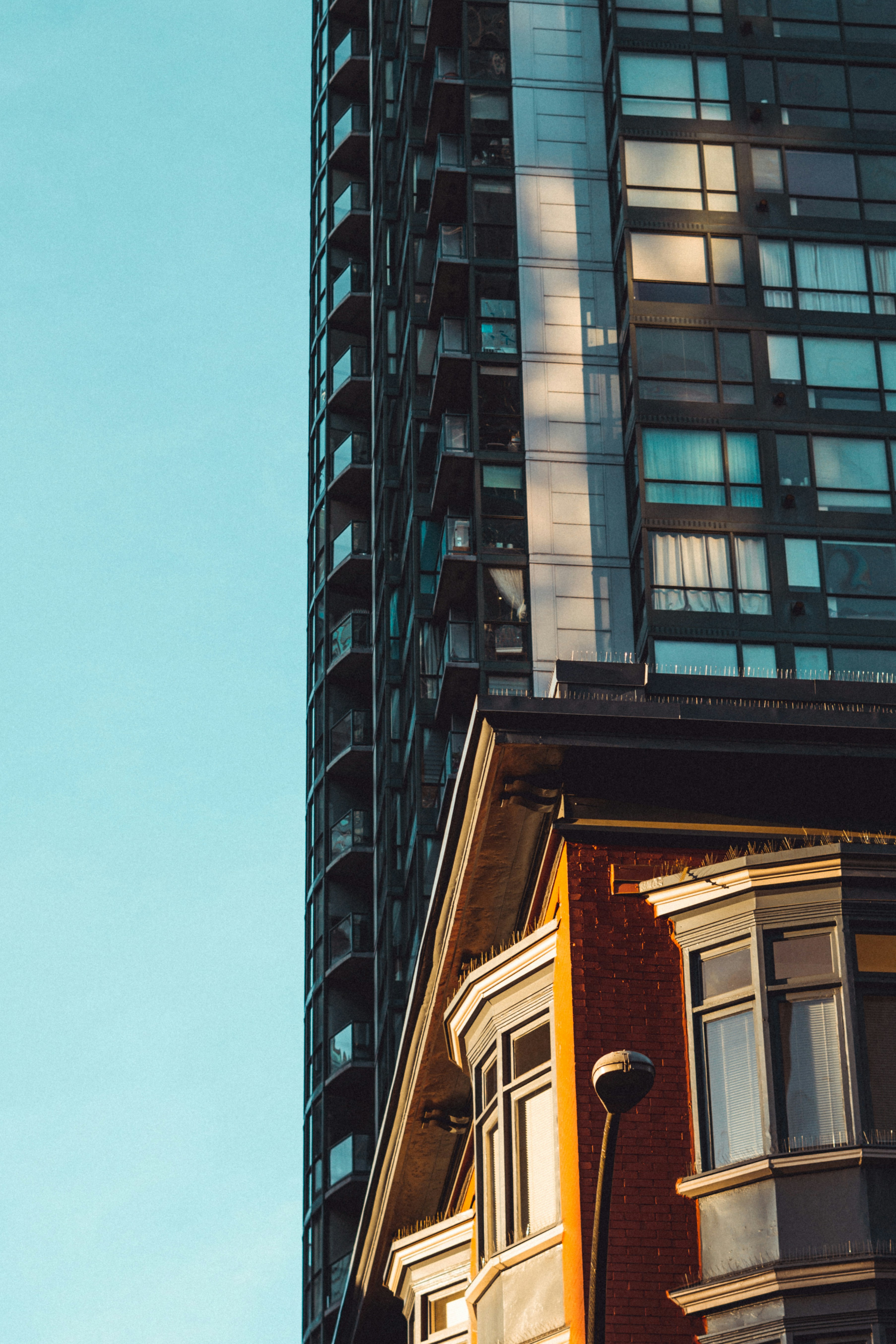 Photo by jaspergarrattphotography