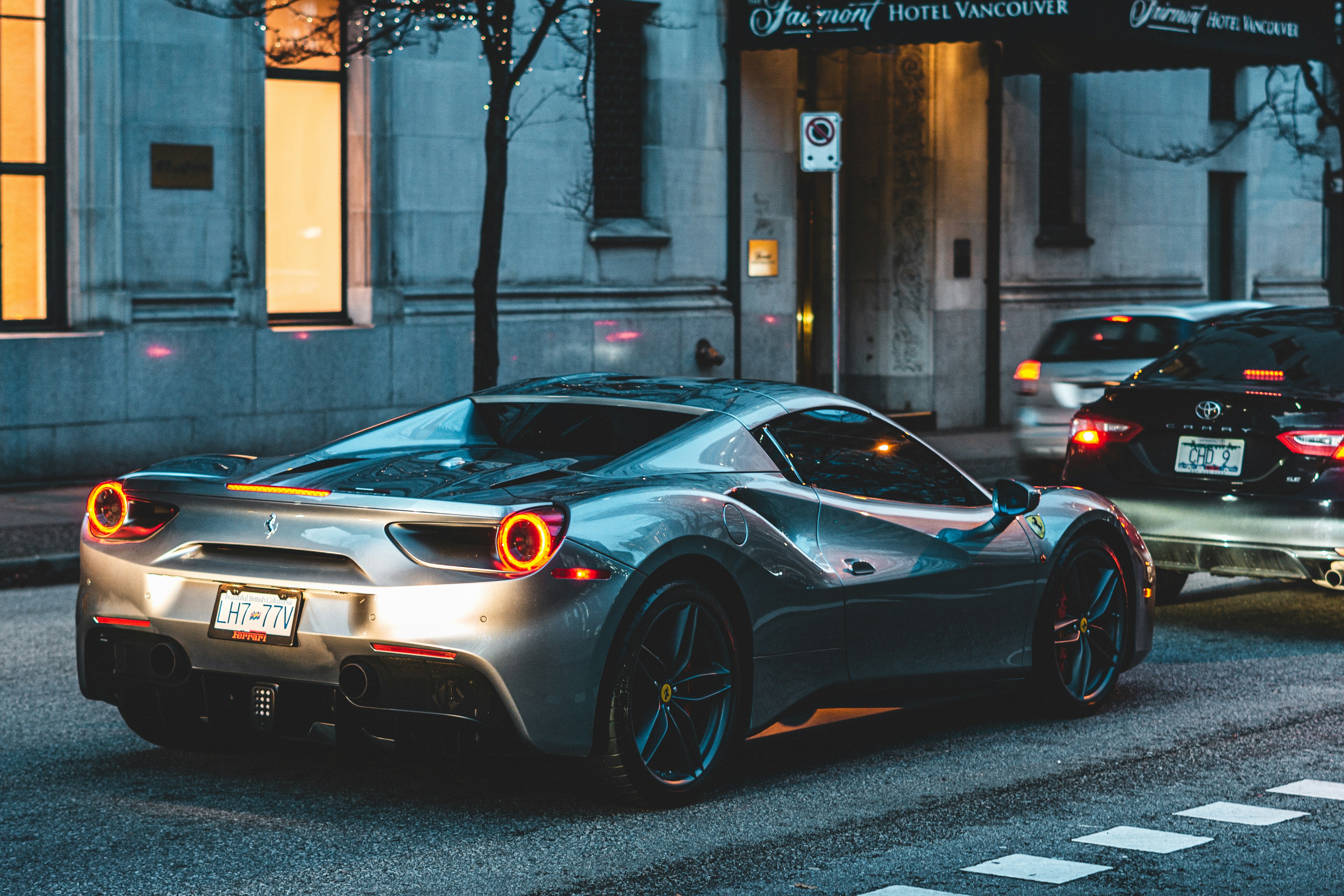 Photo by jaspergarrattphotography