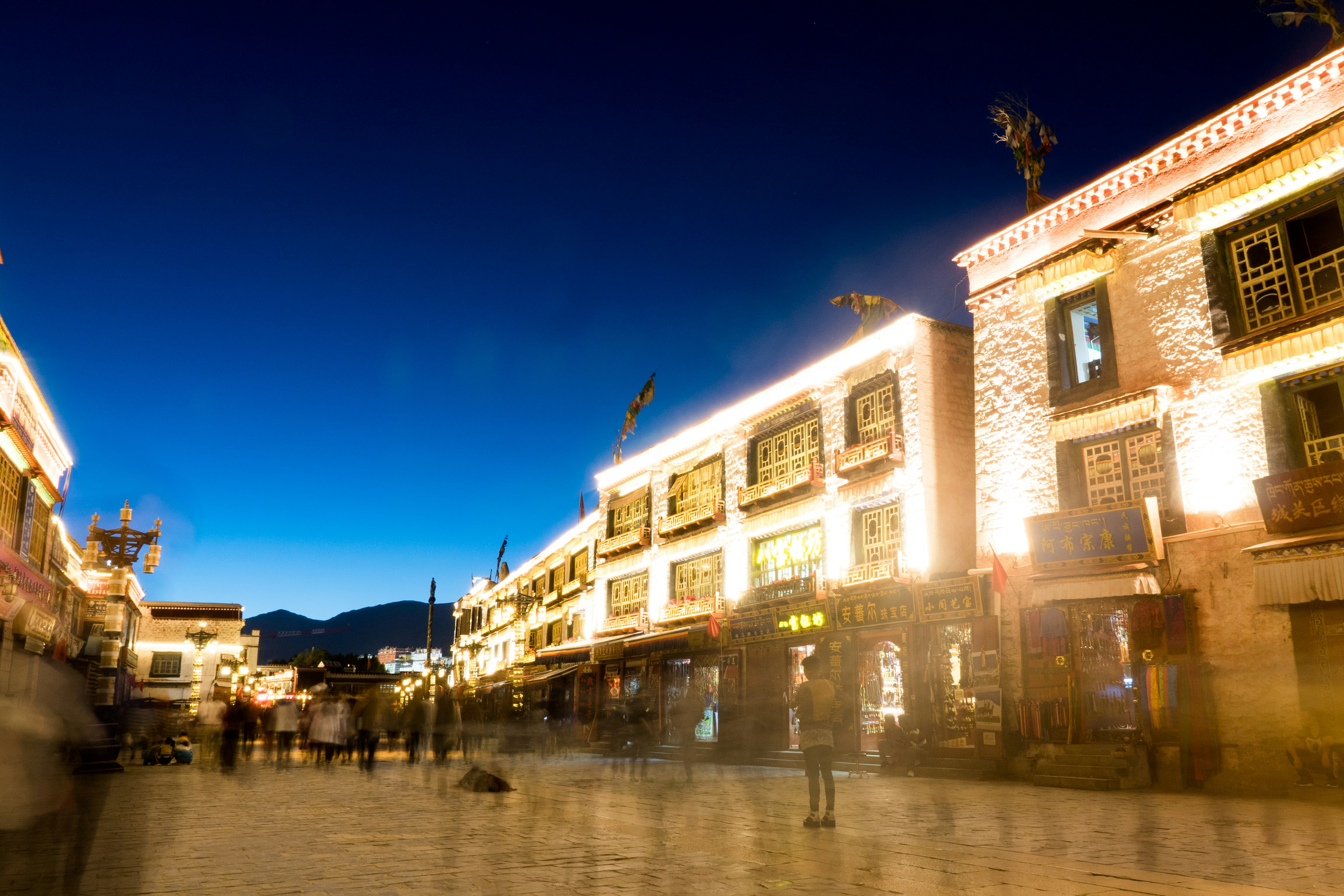 Photo by raimondklavins