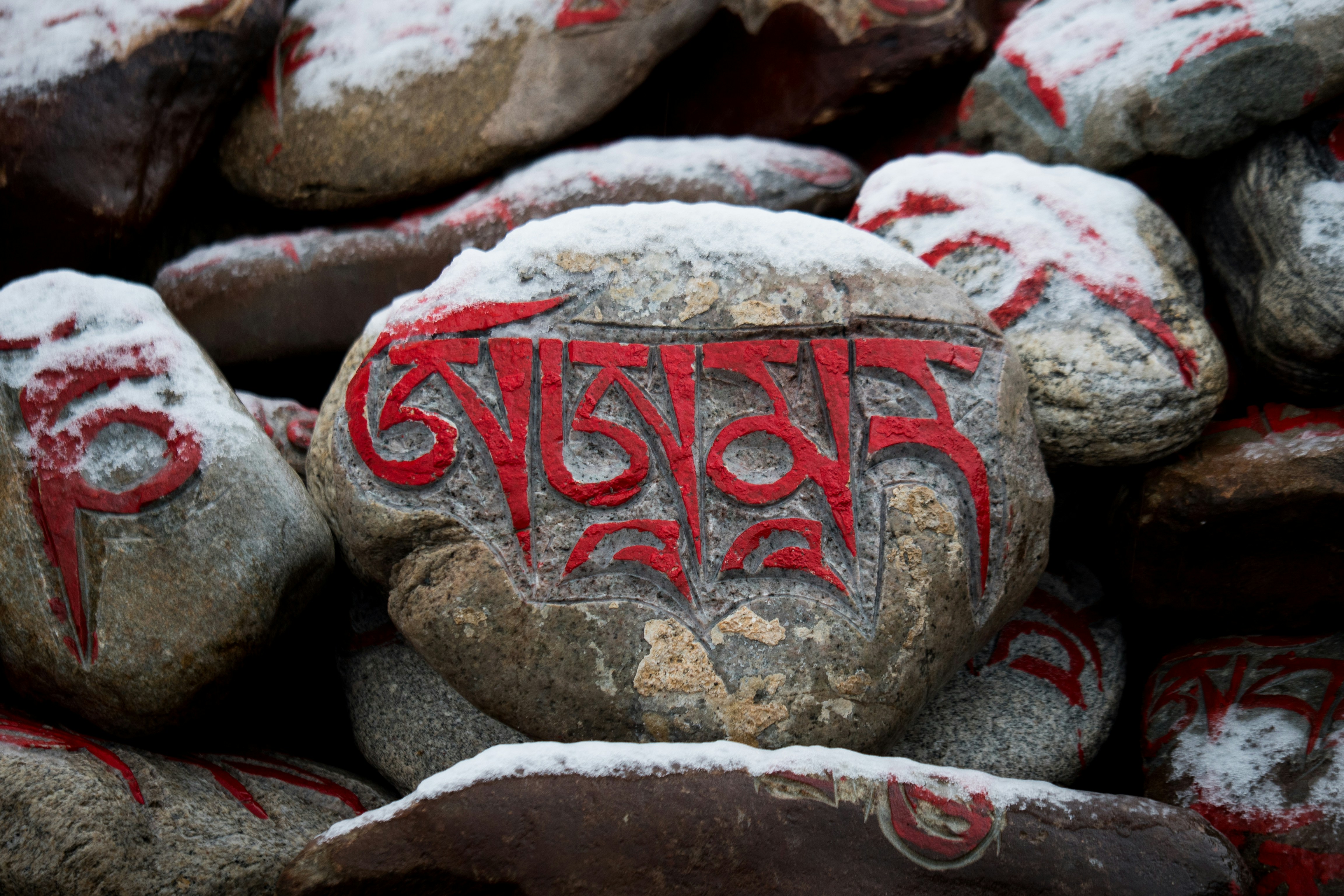 Maha Saptami Wishes in Bengali: Heartfelt Messages & Images