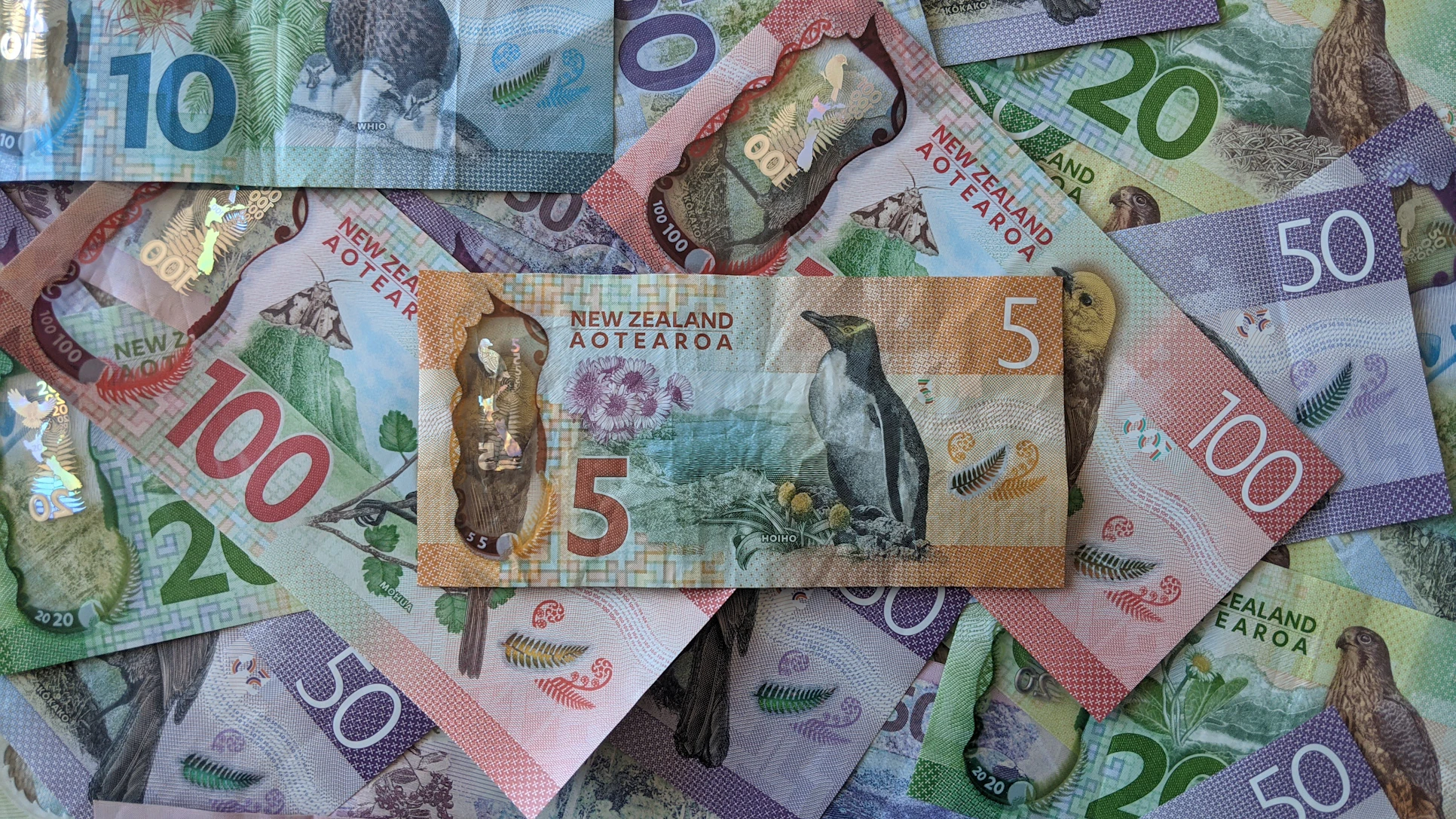 Mummys Gold Casino Deposits and Withdrawals