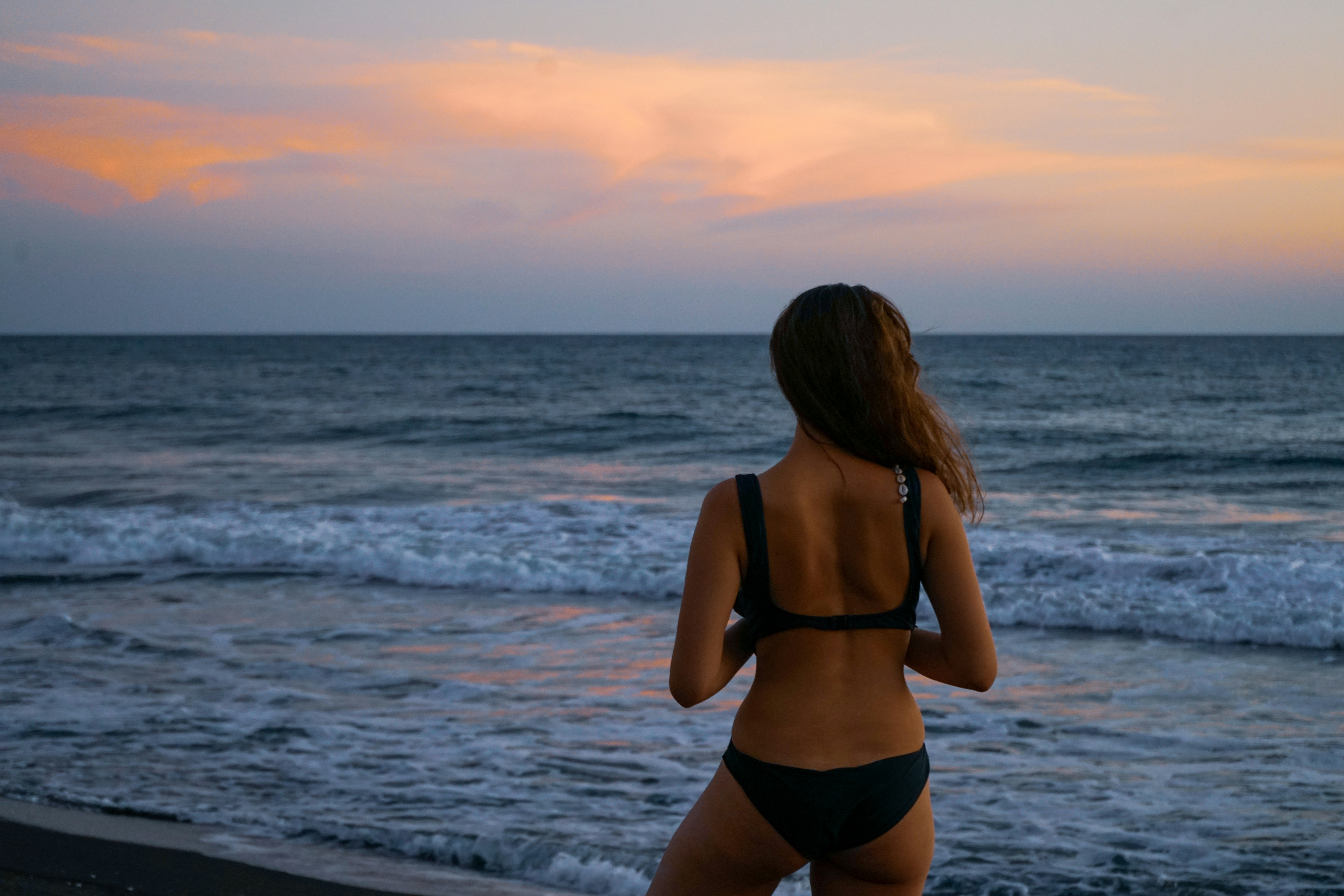 Photo by annastampfli