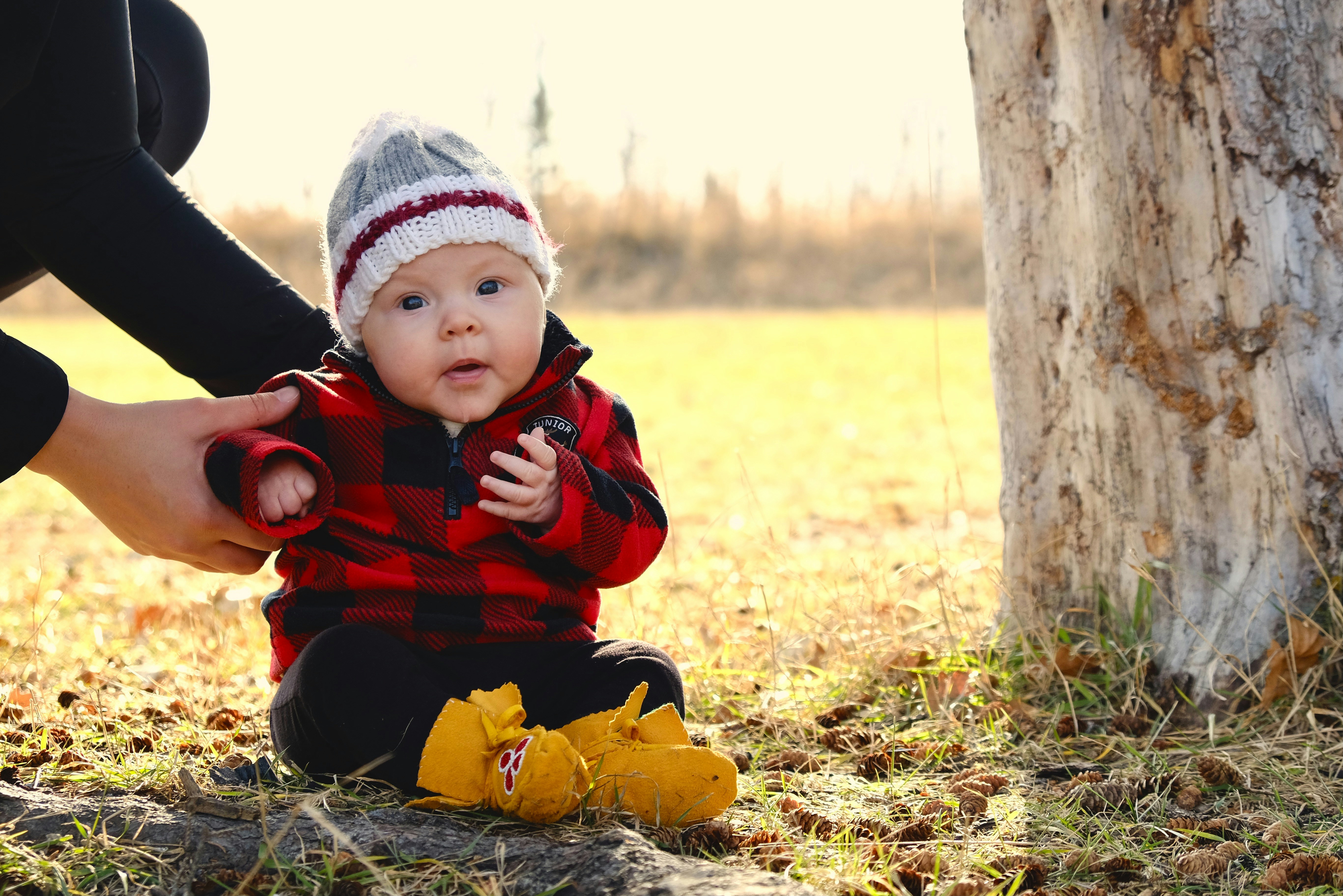 Photo by andrewjoegeorge