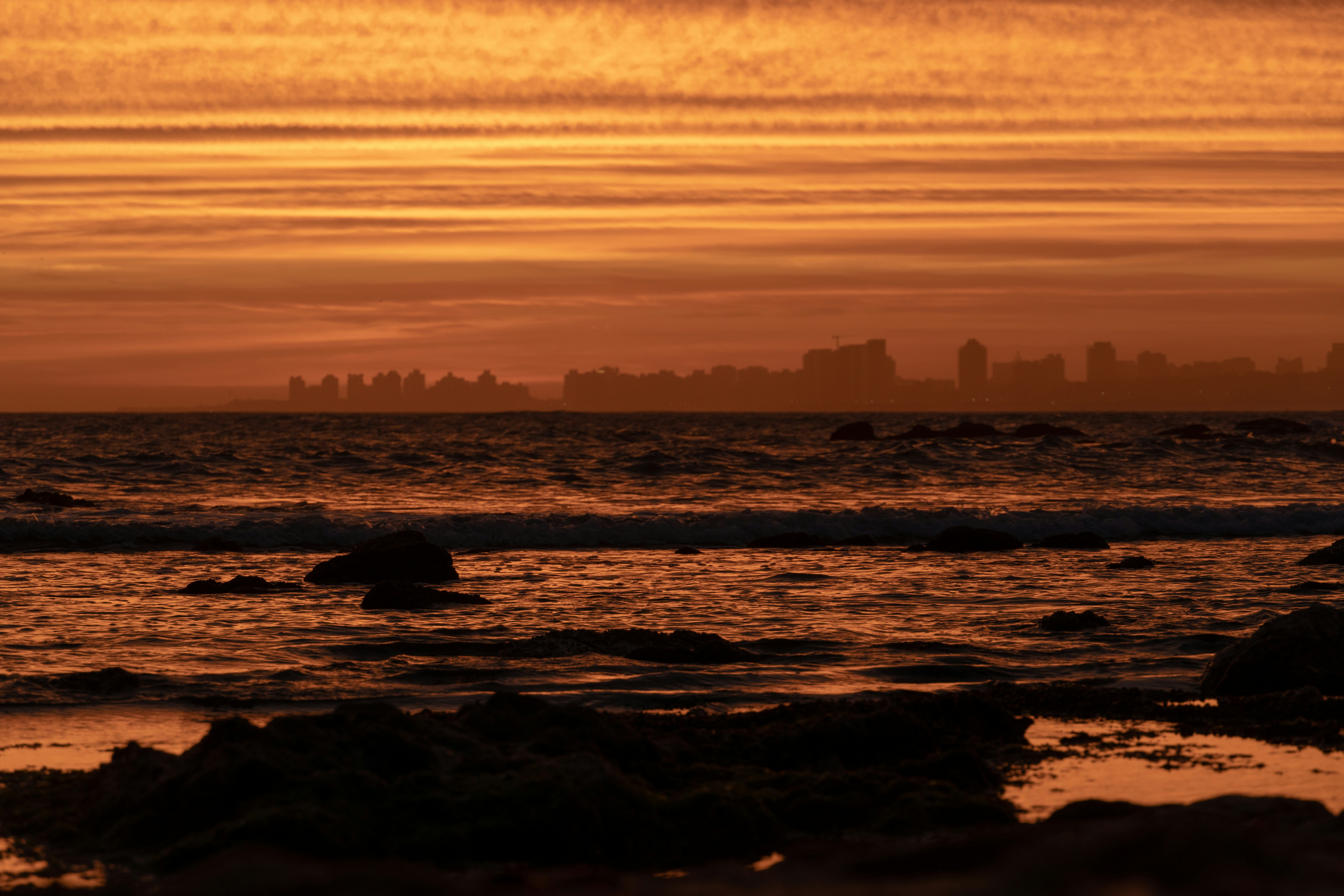 Photo by pedroslinger