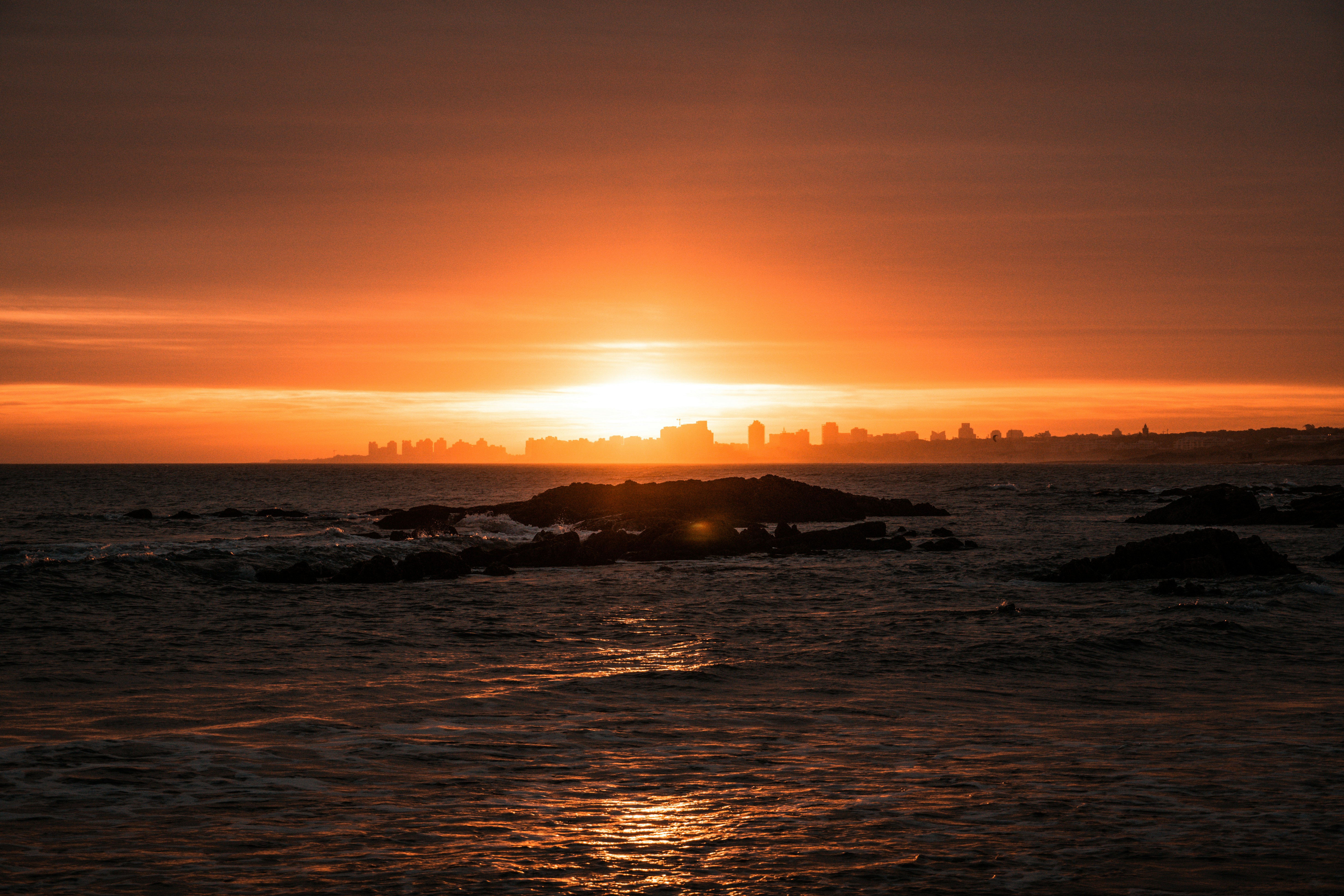 Photo by pedroslinger