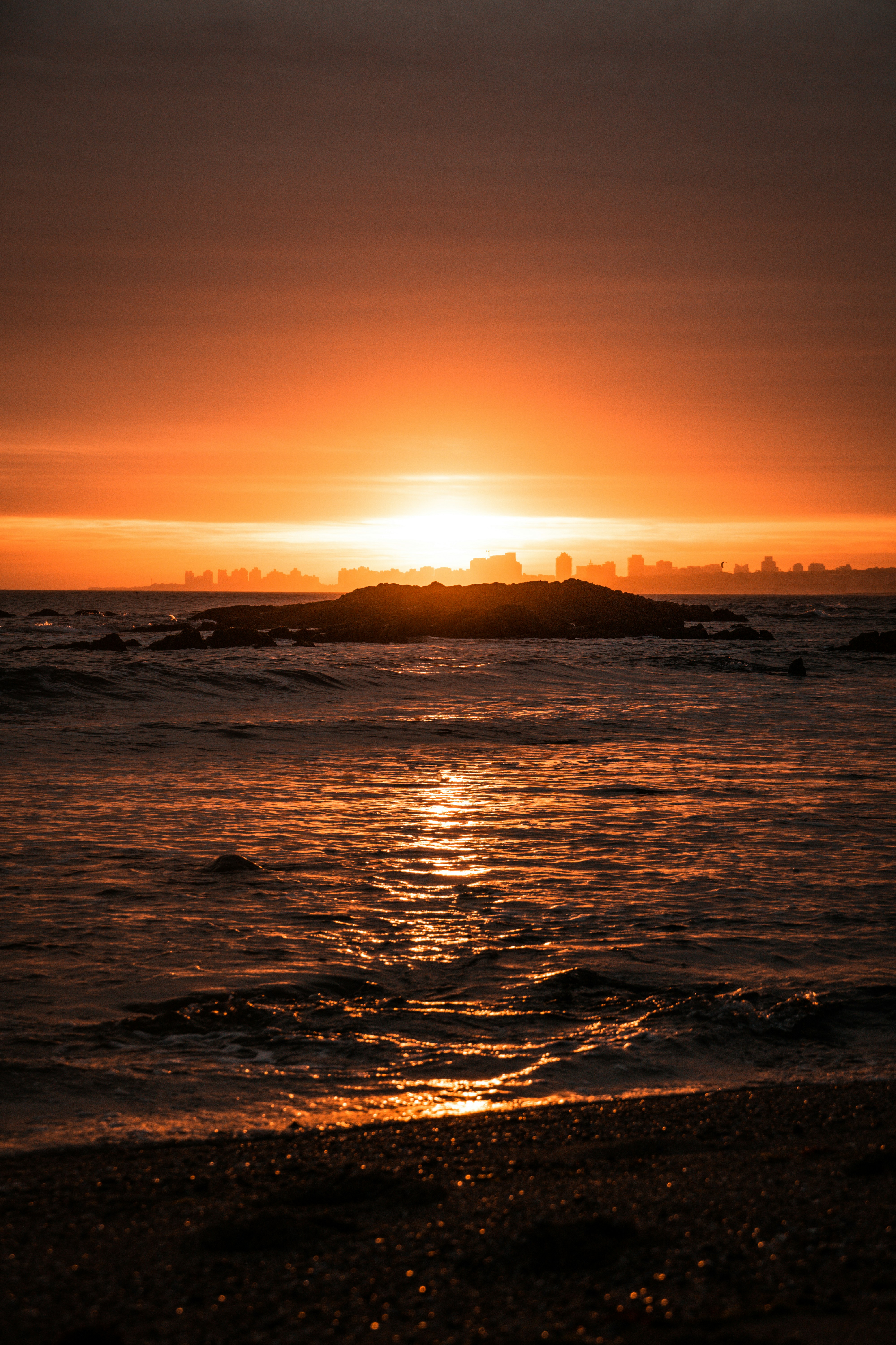 Photo by pedroslinger