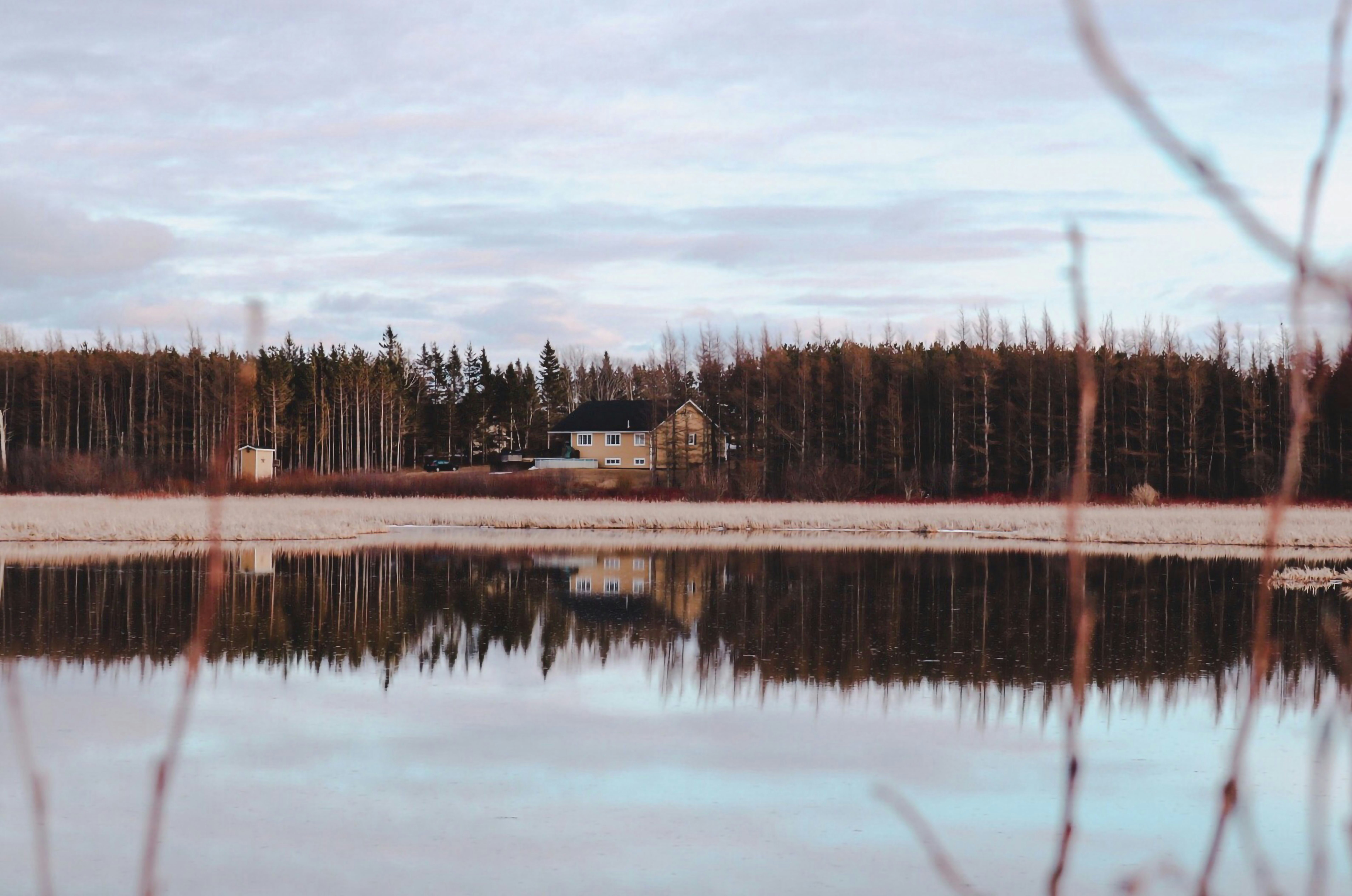 Photo by harryshots