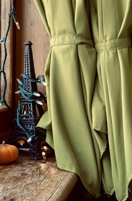 Photo 1607905802690 Cd5e4b009a36?q=85&w=400&h=400&fit=crop