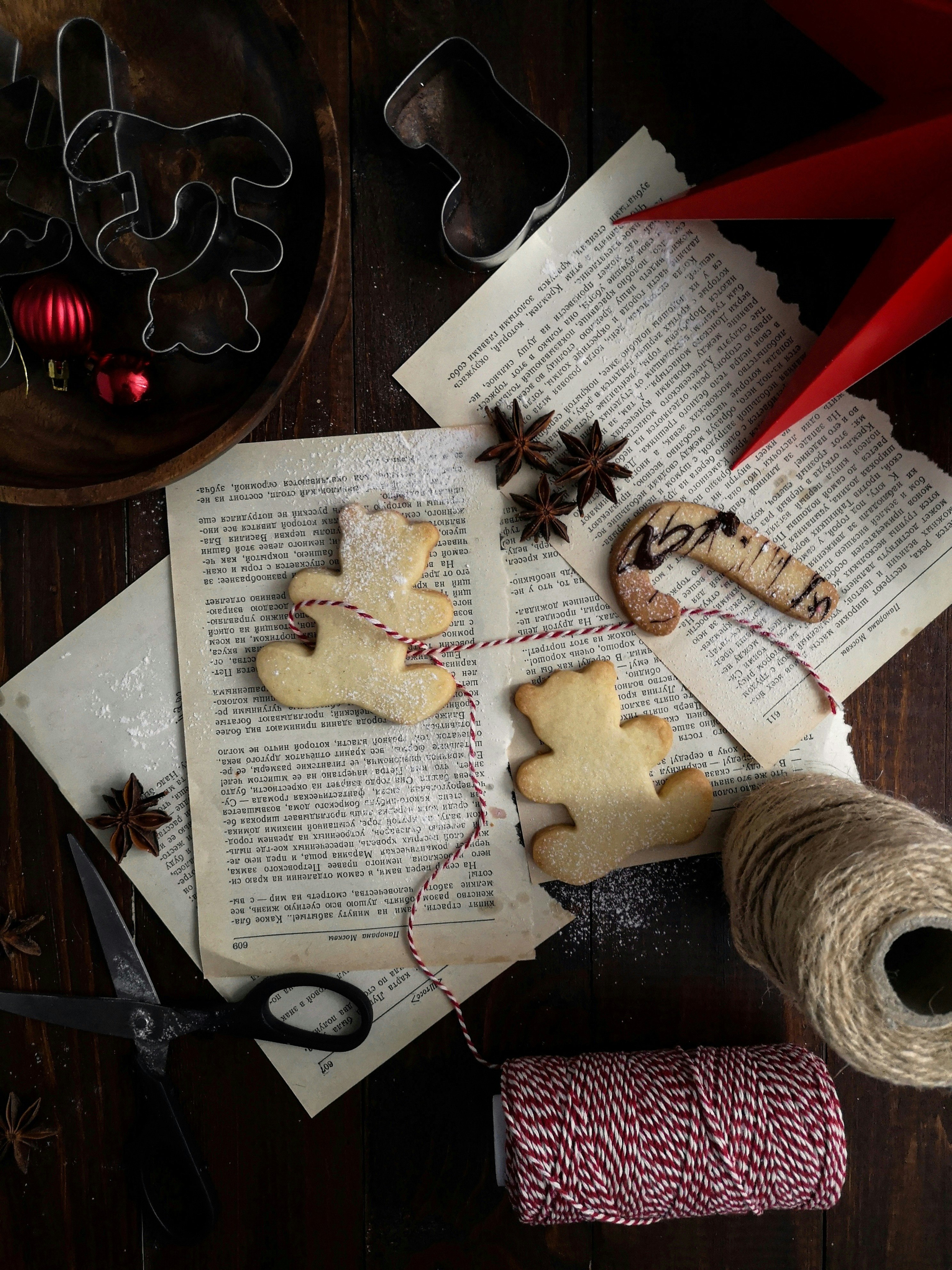 Pfizer’s Vaccine Affords Sturdy Safety After First Dose