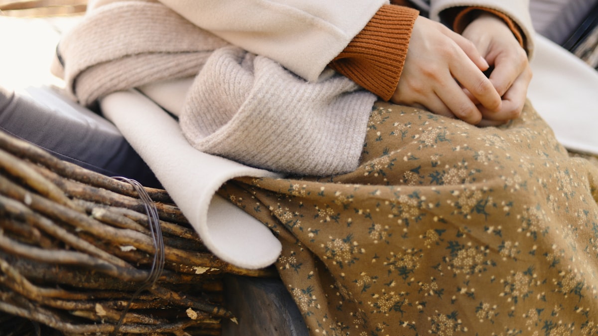 Why Softness Feels Like Safety: The Neuroscience