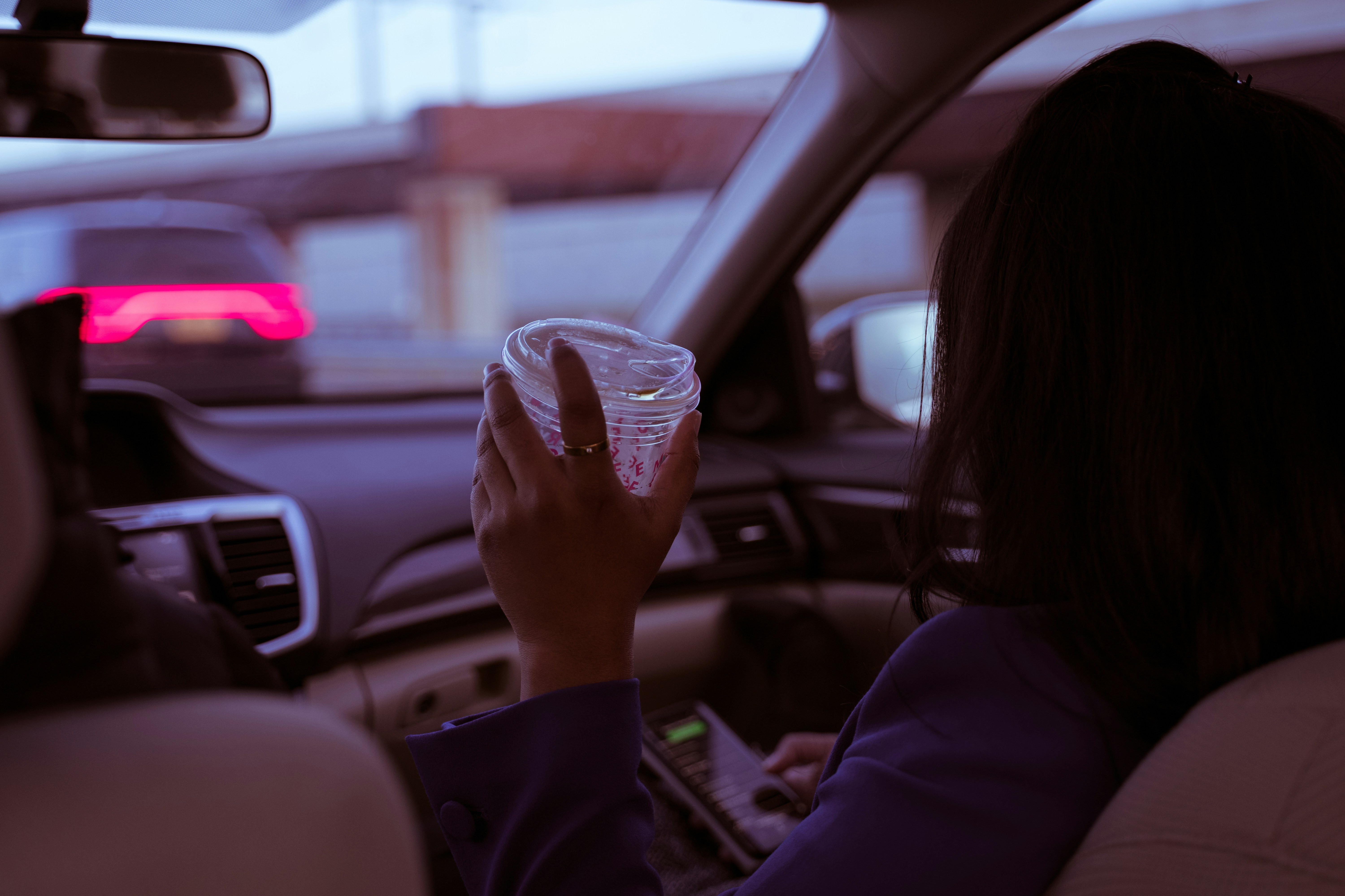 The Essential Guide to Understanding How Driving Habits Impact Your Warranty Needs