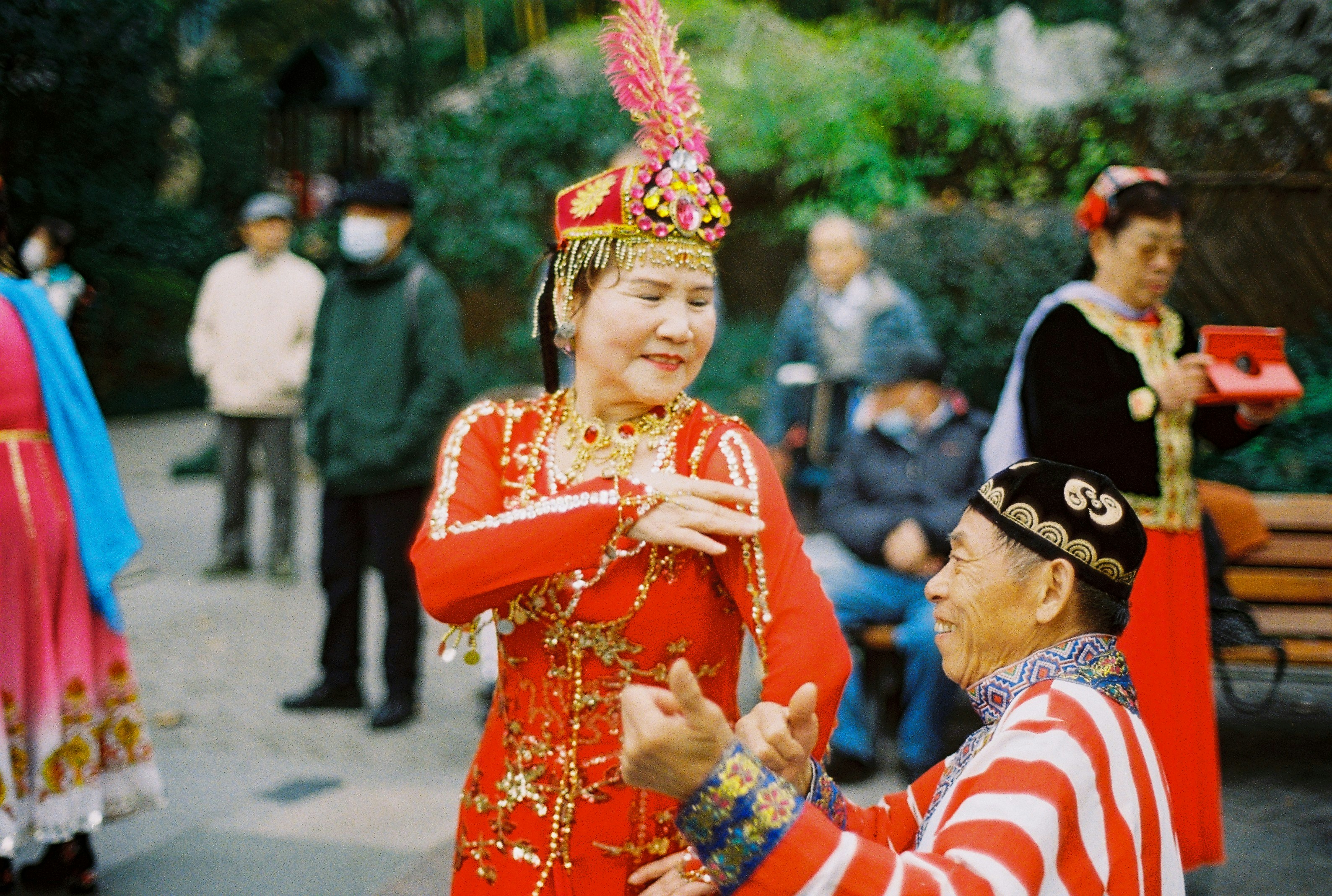 史上最狂！99%的人不知的文化冷知識