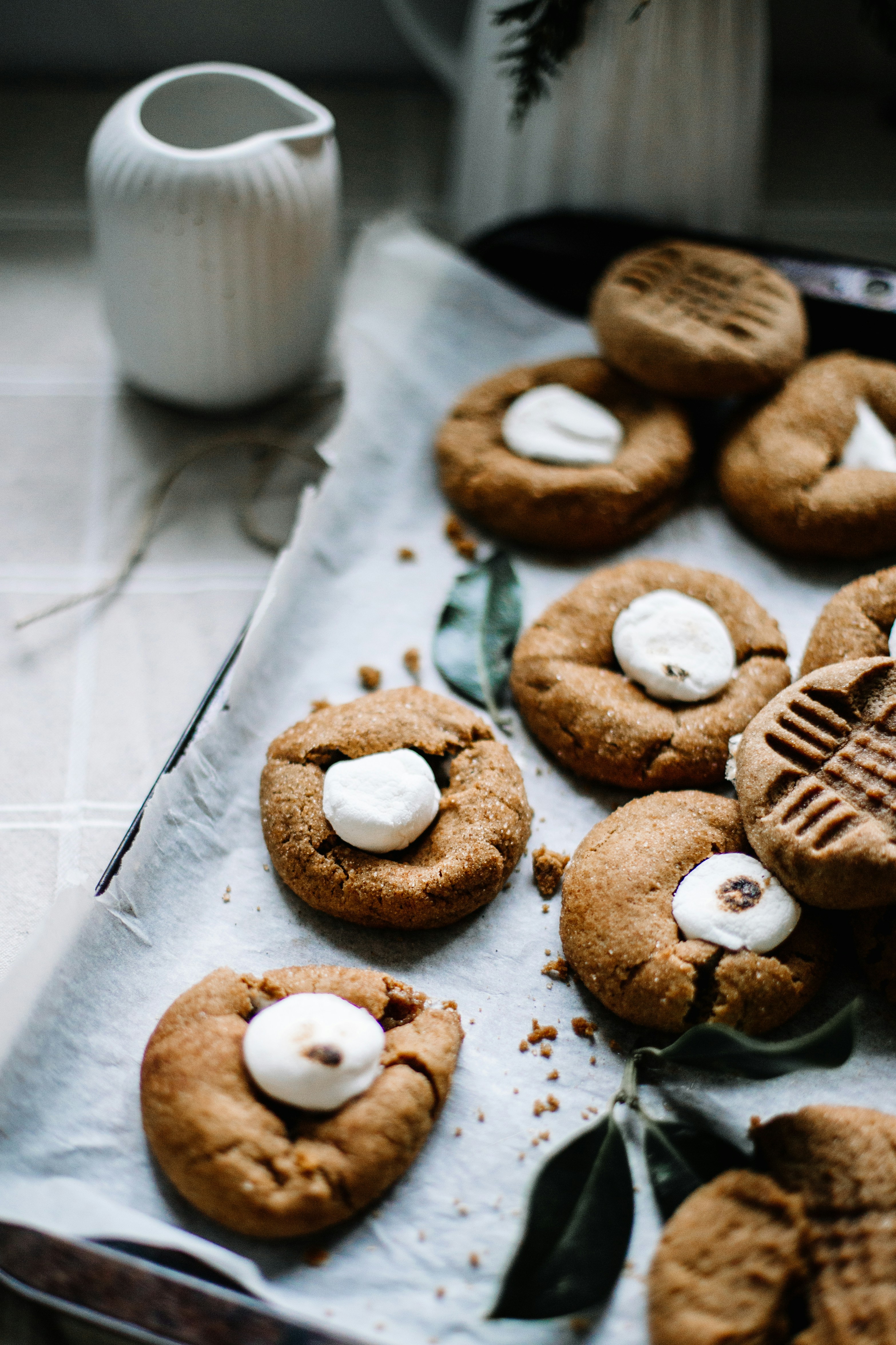 Aluguel Carnaval Salvador 2024