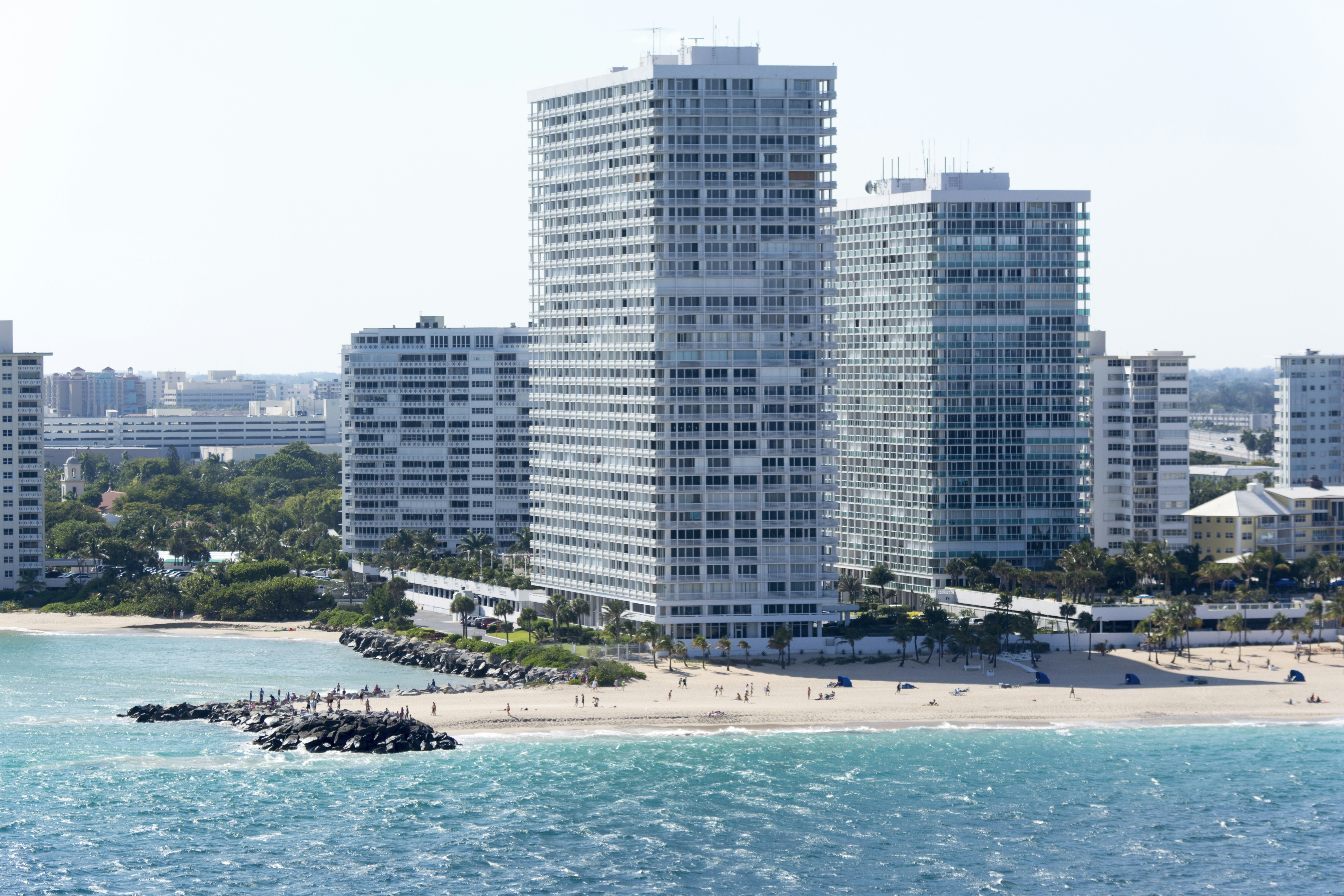 Selling Condo Without Realtor