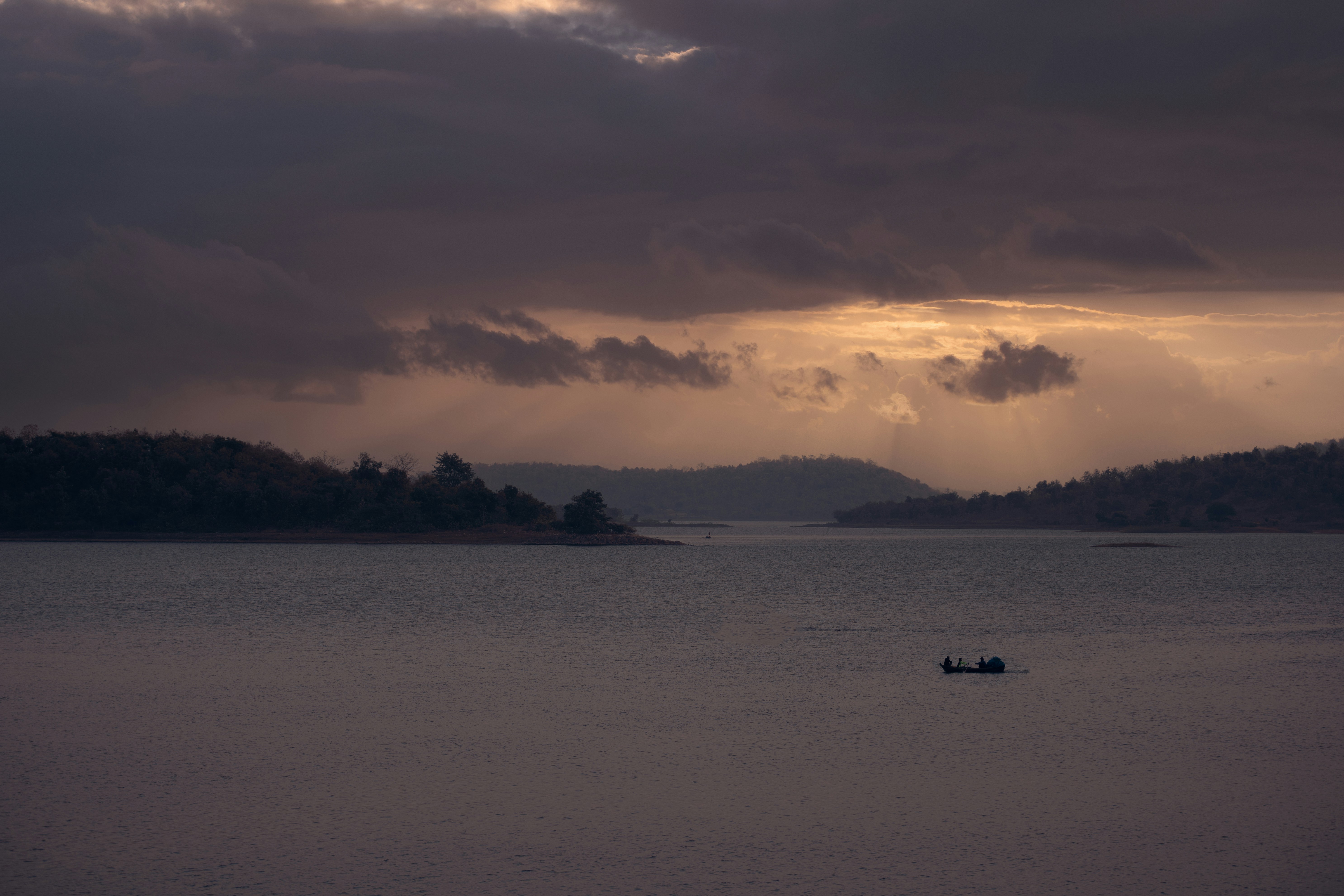 Photo by wildandbeyondbyvivek