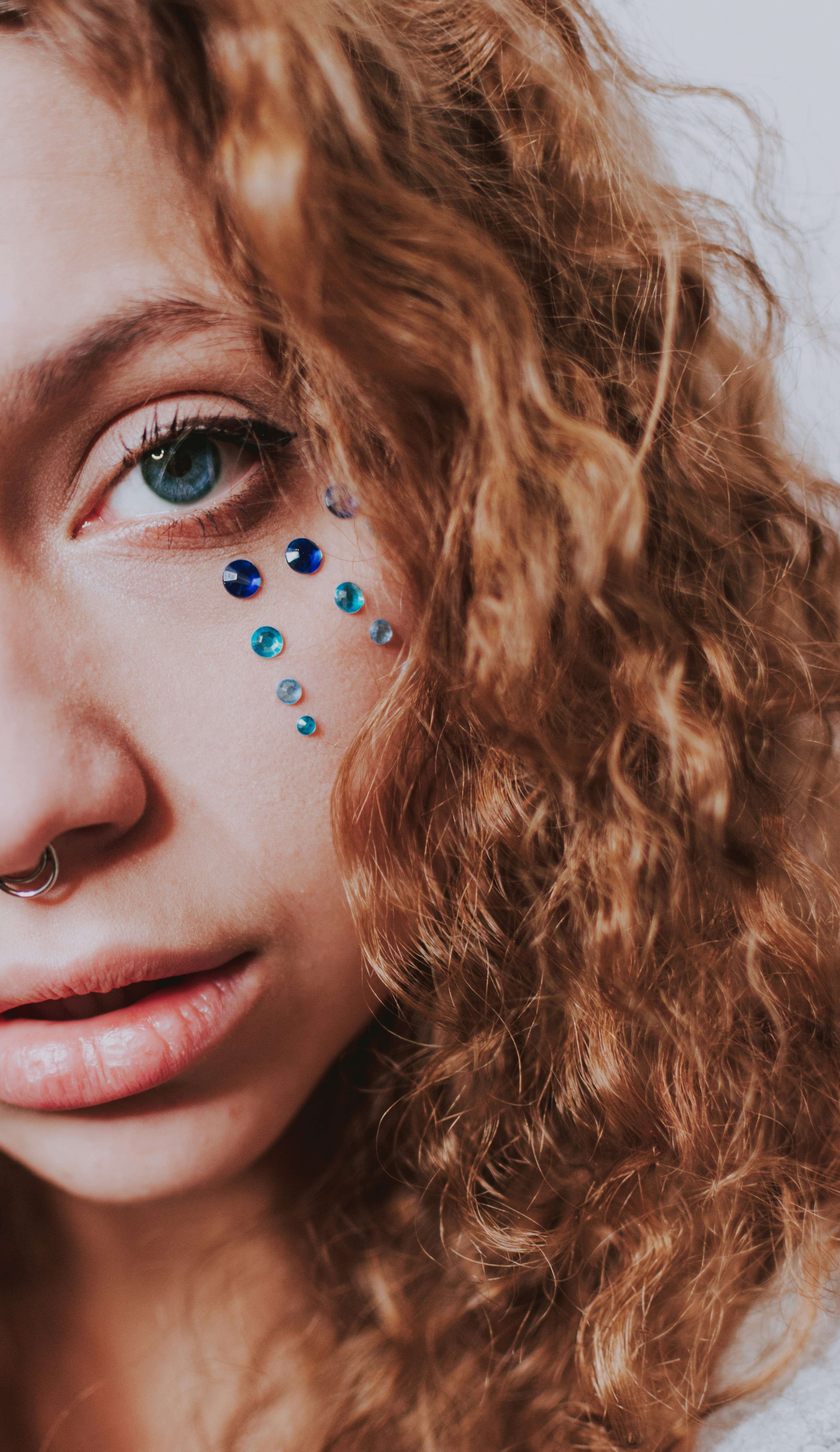Photo by lilartsy