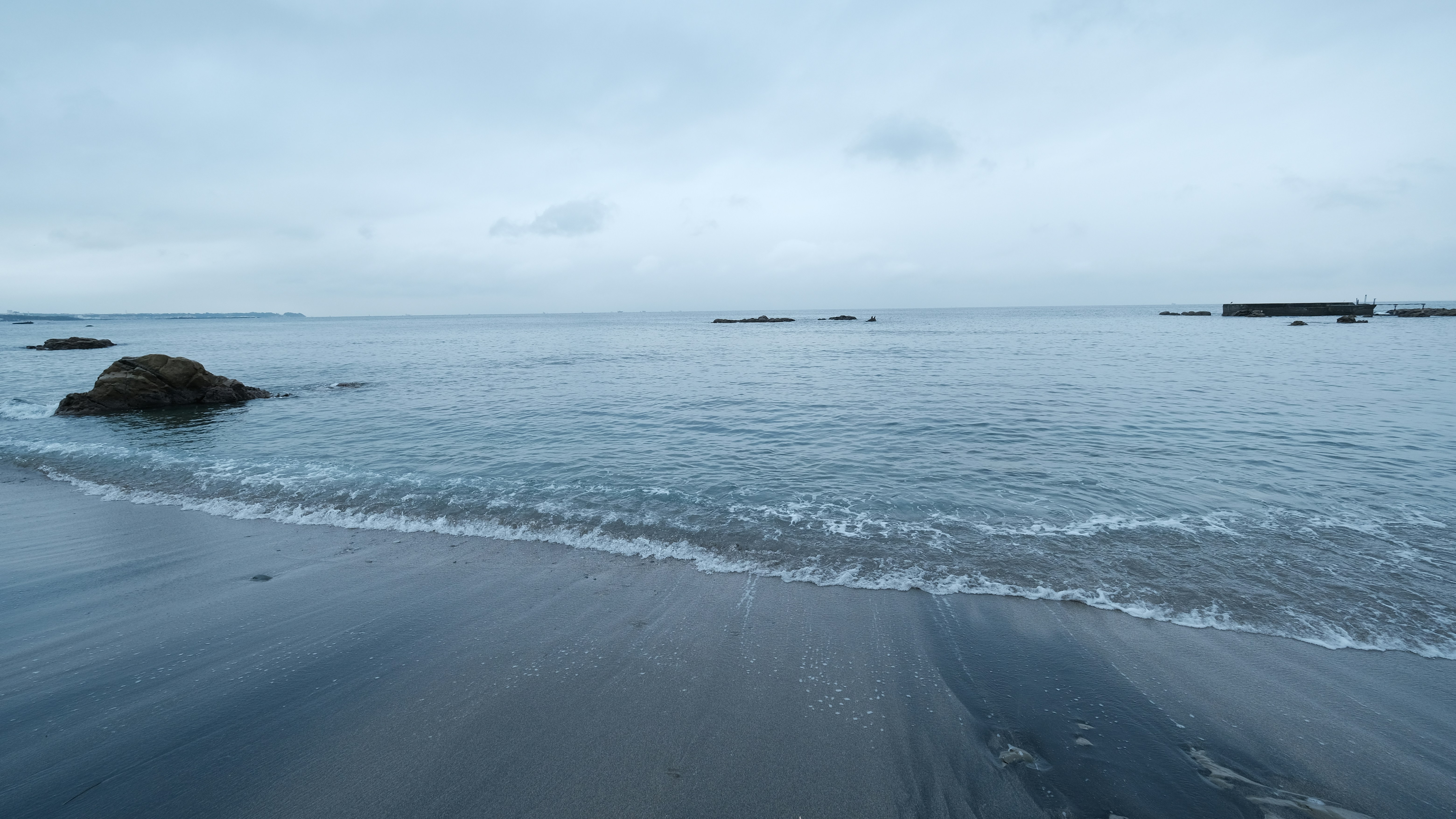 Tranquil Hypnotherapy Sessions- 6 Sessions