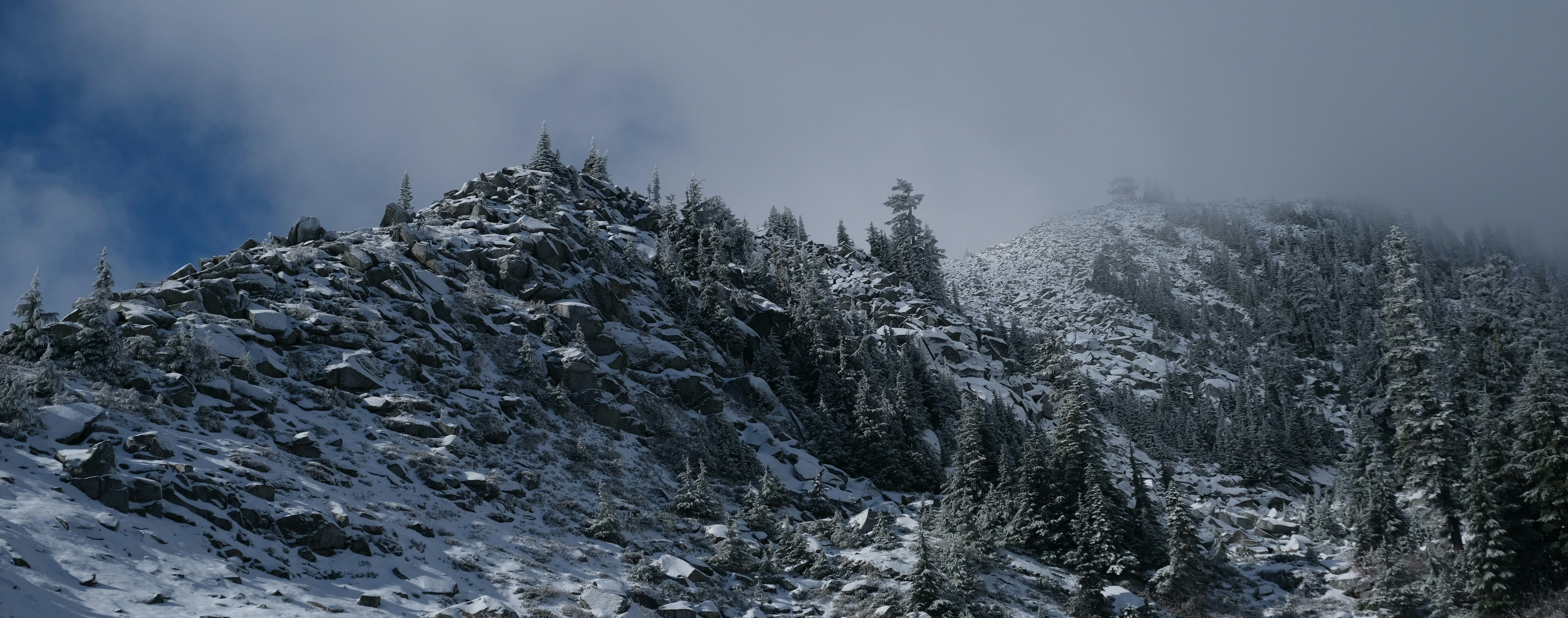 Photo by toastbusters