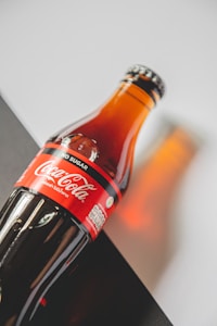 Cola Classique