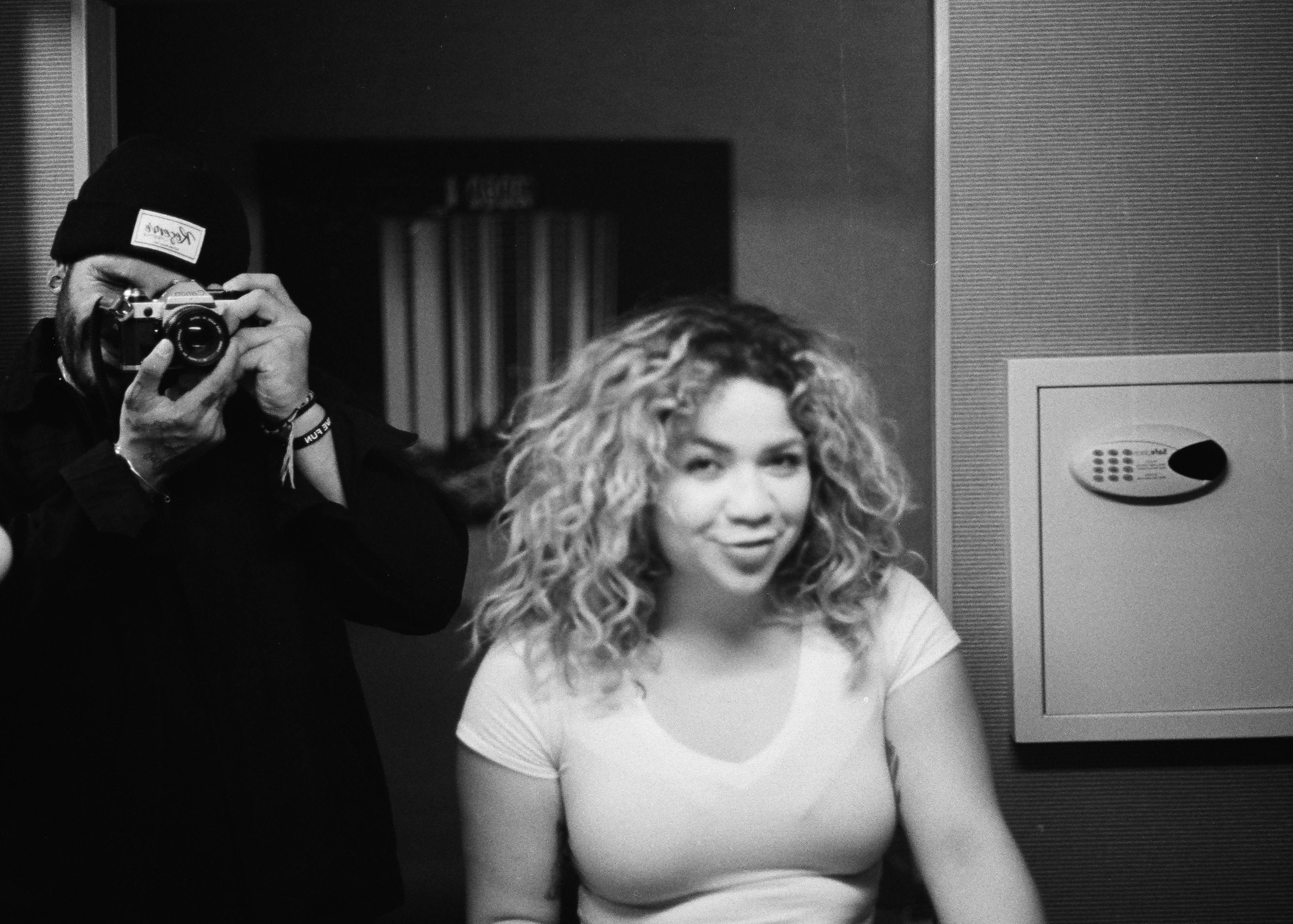 ビヨンセ、ニコール・キッドマンやヴィーナス・ウィリアムズと共に2026年メットガラの共同議長に！ヘイリー・スタインフェルド妊娠発表