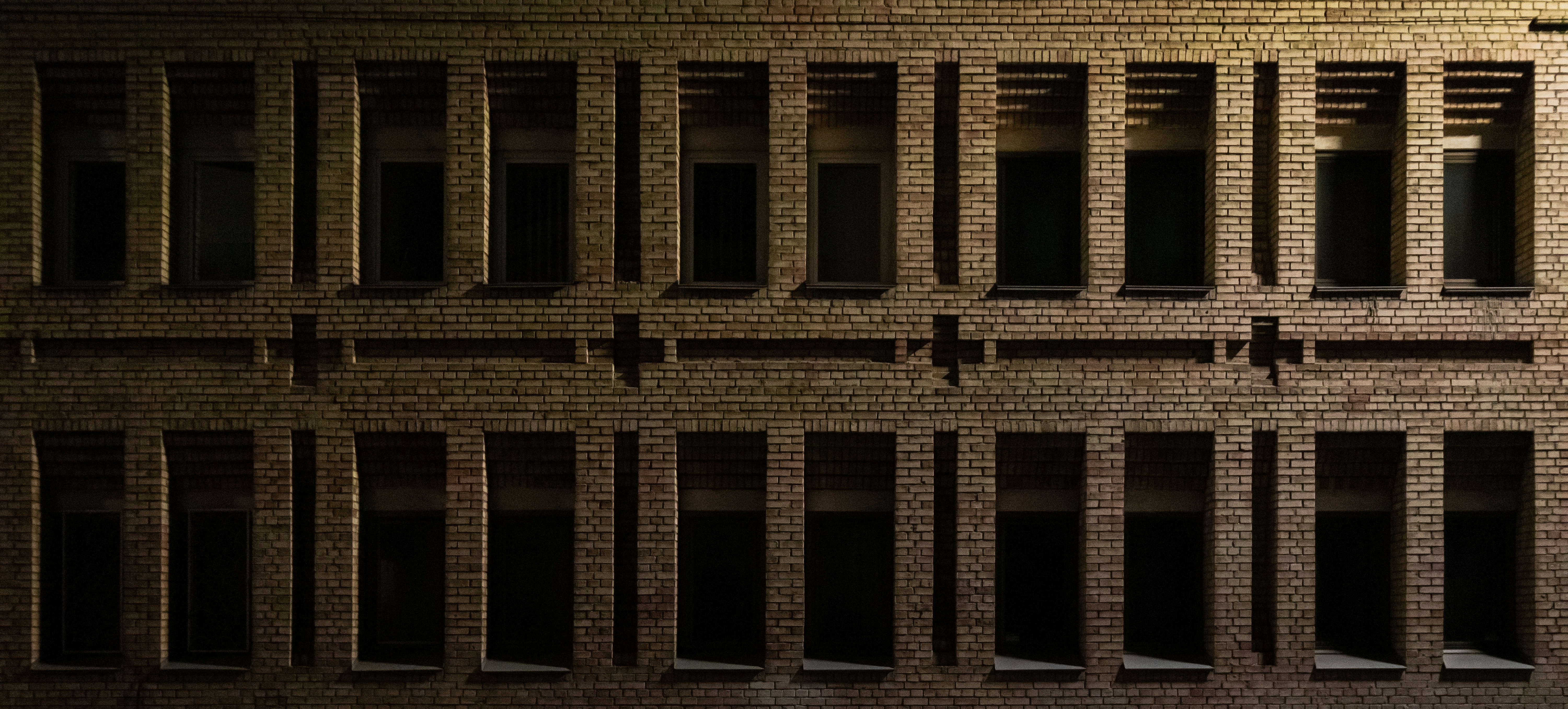 Photo by maksym_tymchyk