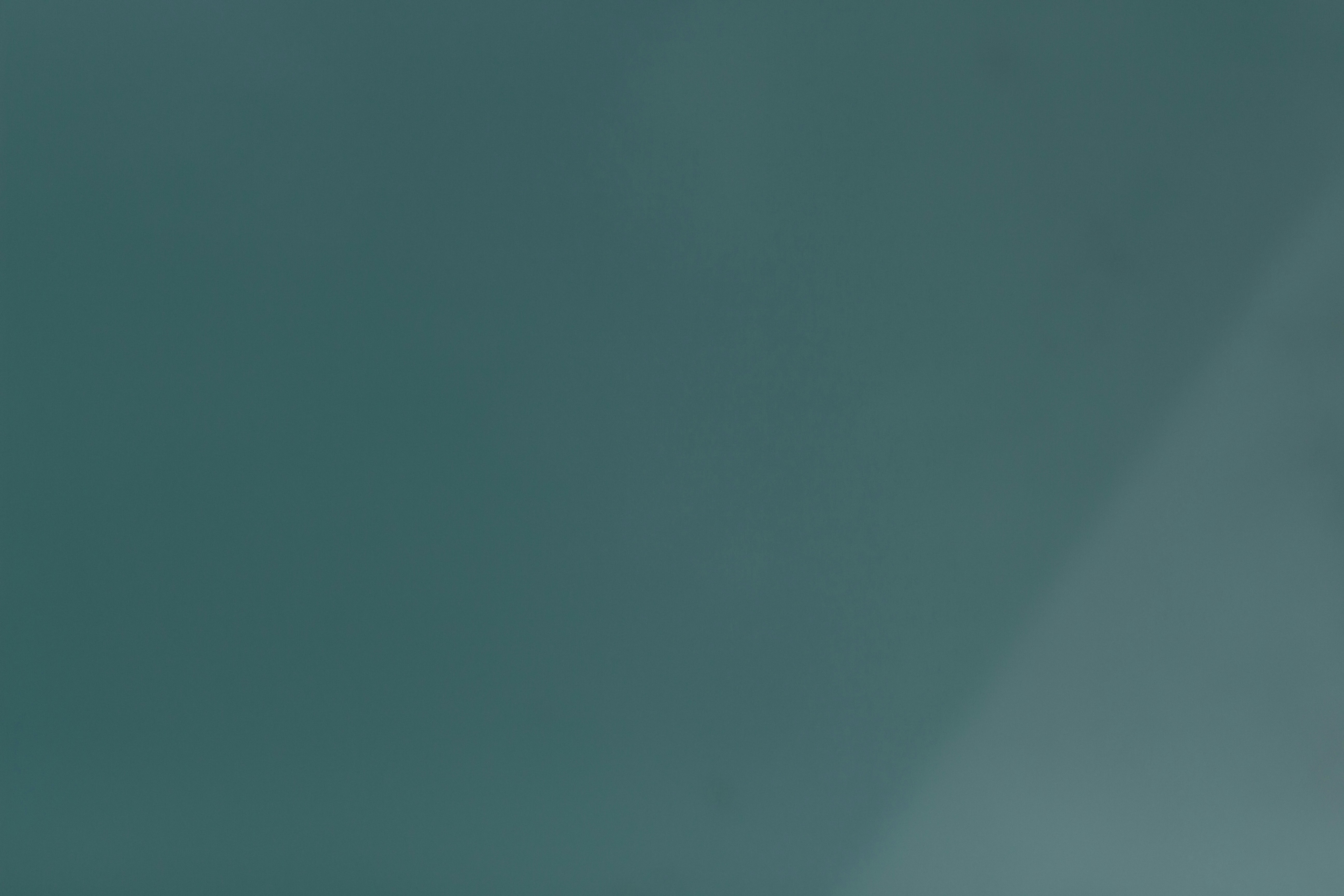 Photo by sincerelymedia