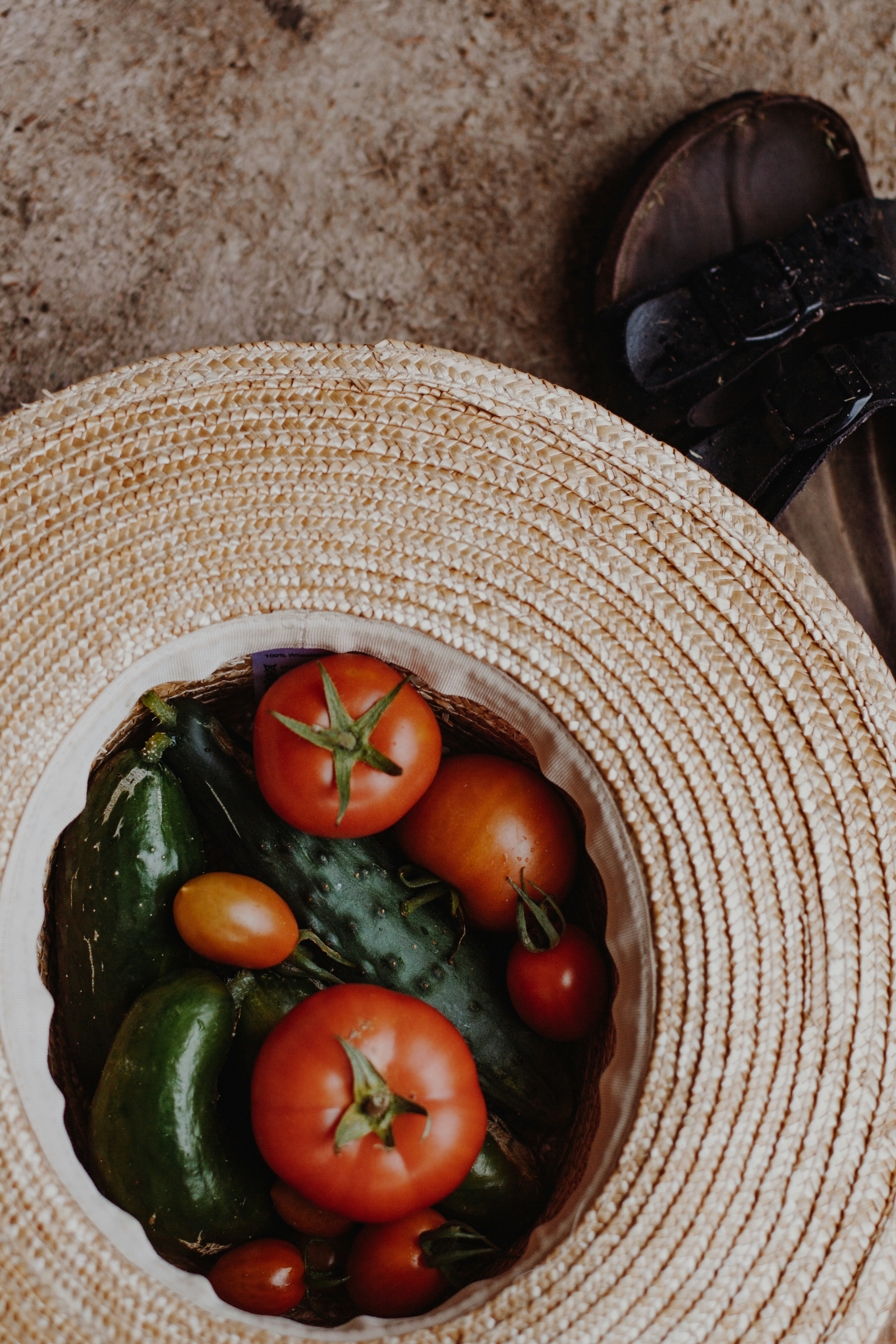 Photo by sincerelymedia