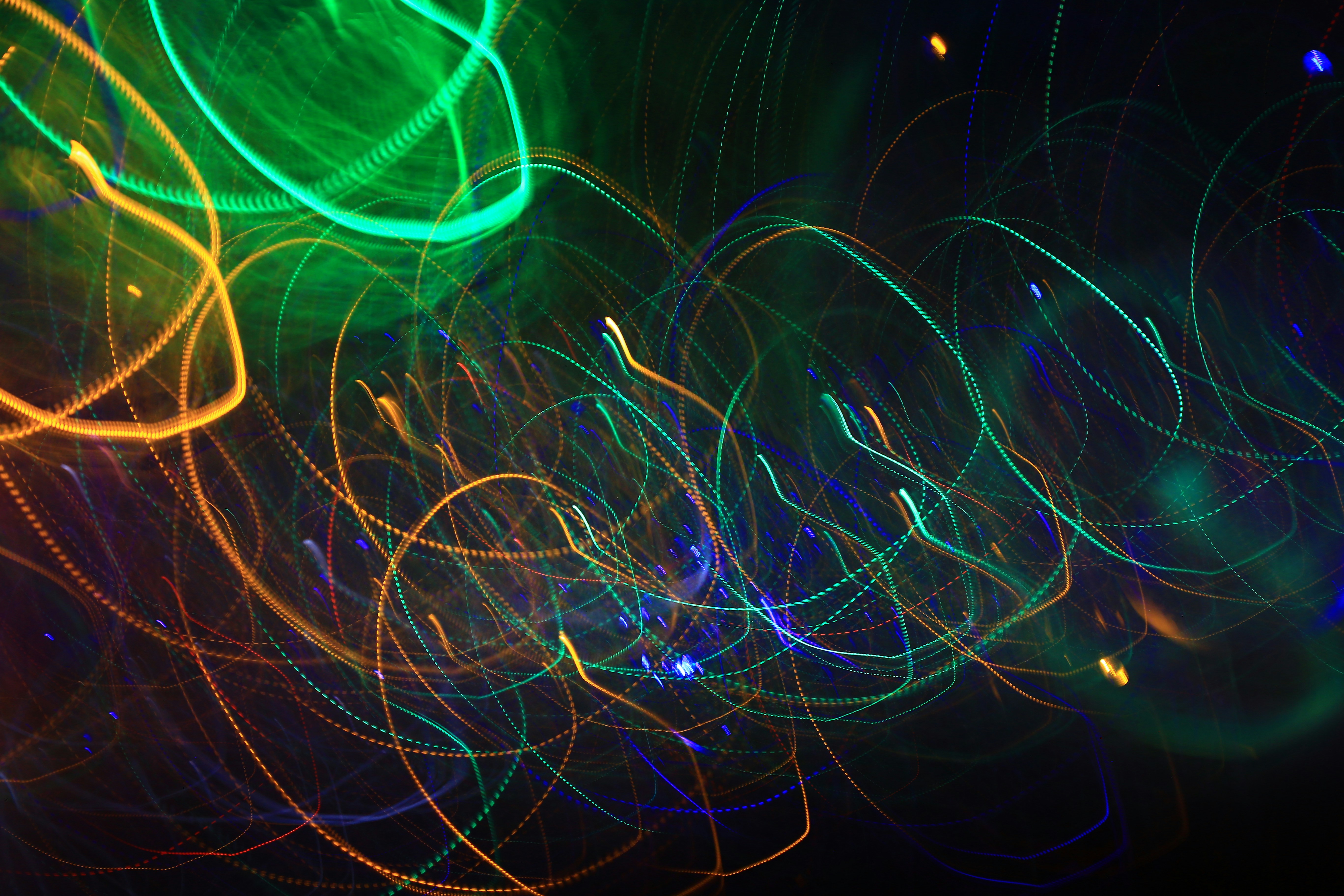 Photo by splashabout